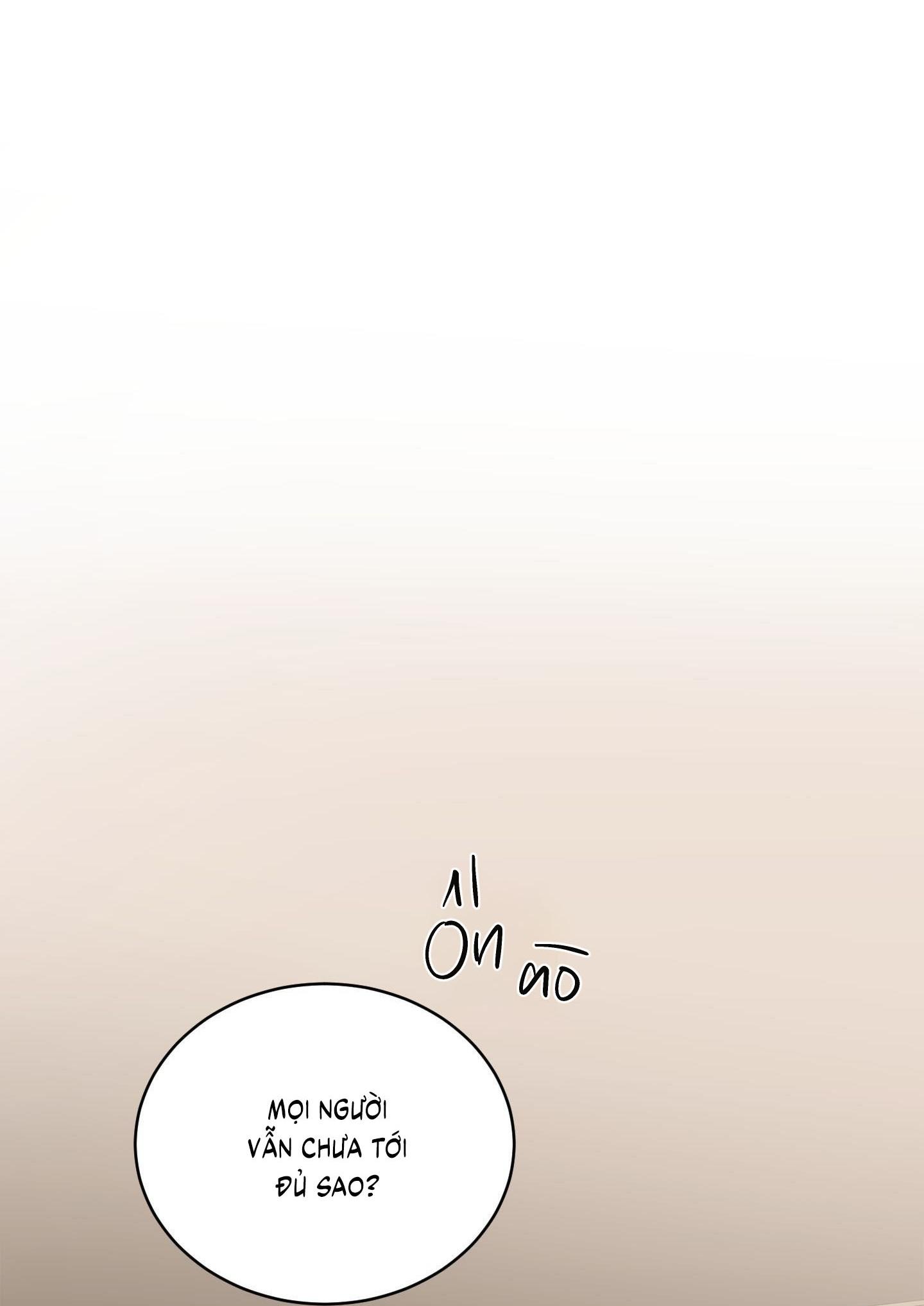 (CBunu) Hoa Vô Danh Chapter 30 - Next 