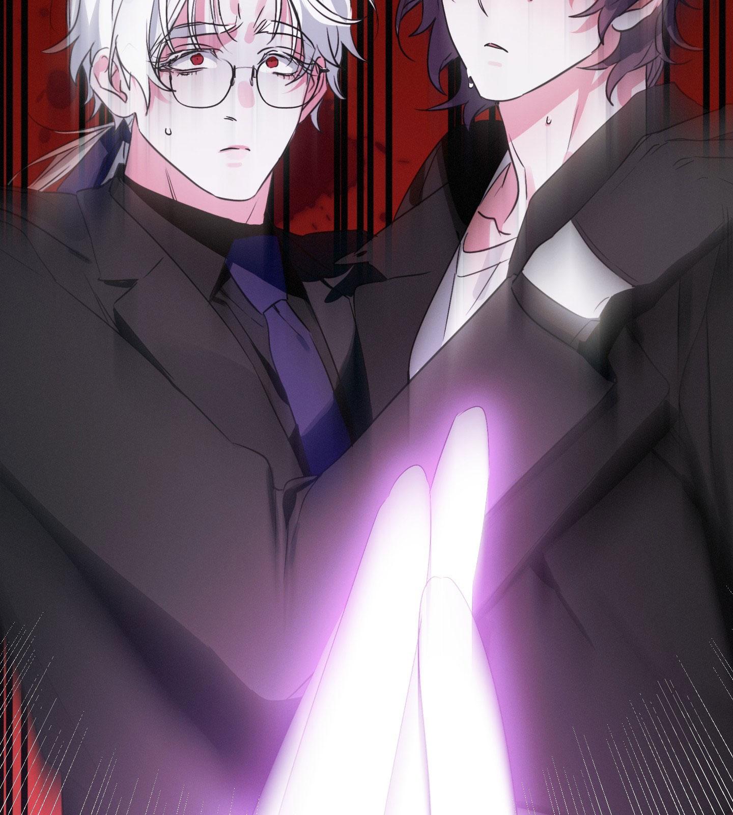 DŨNG SĨ 3 CHÂN Chapter 37 - Next Chapter 38