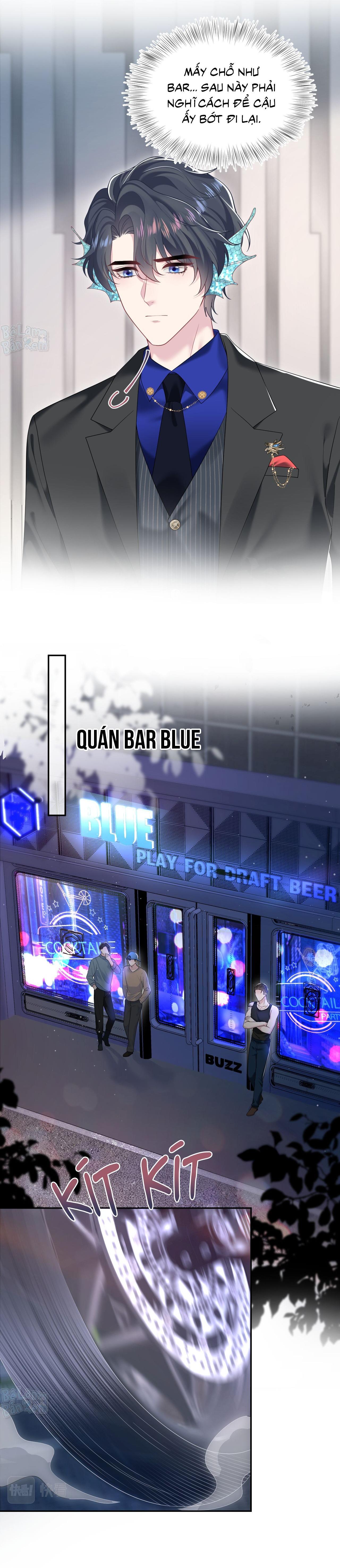 Tuyệt mỹ bạch liên hoa online dạy học Chapter 201 - Next Chapter 202