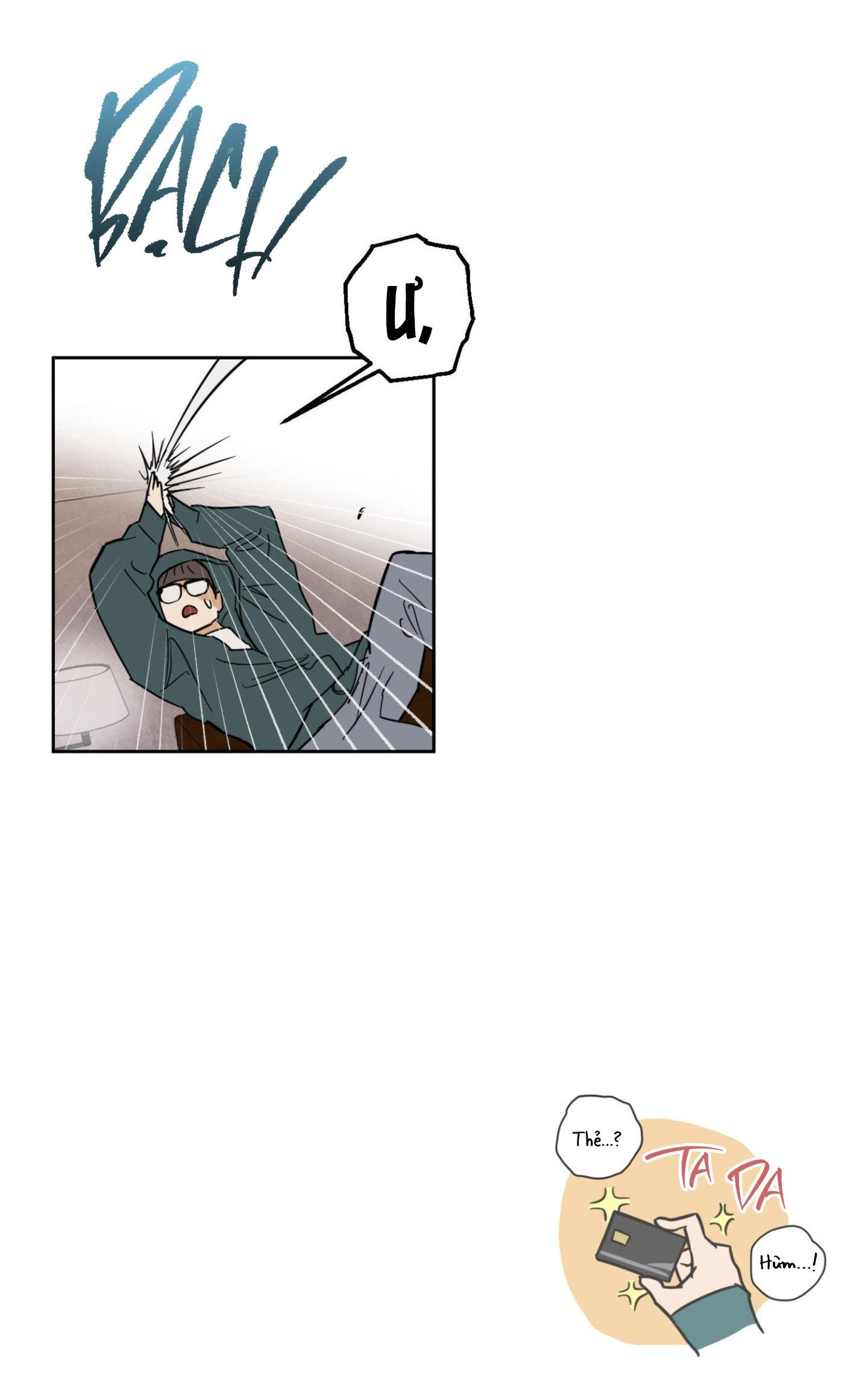 FULL BOOK Chapter 9 - Next Chapter 10