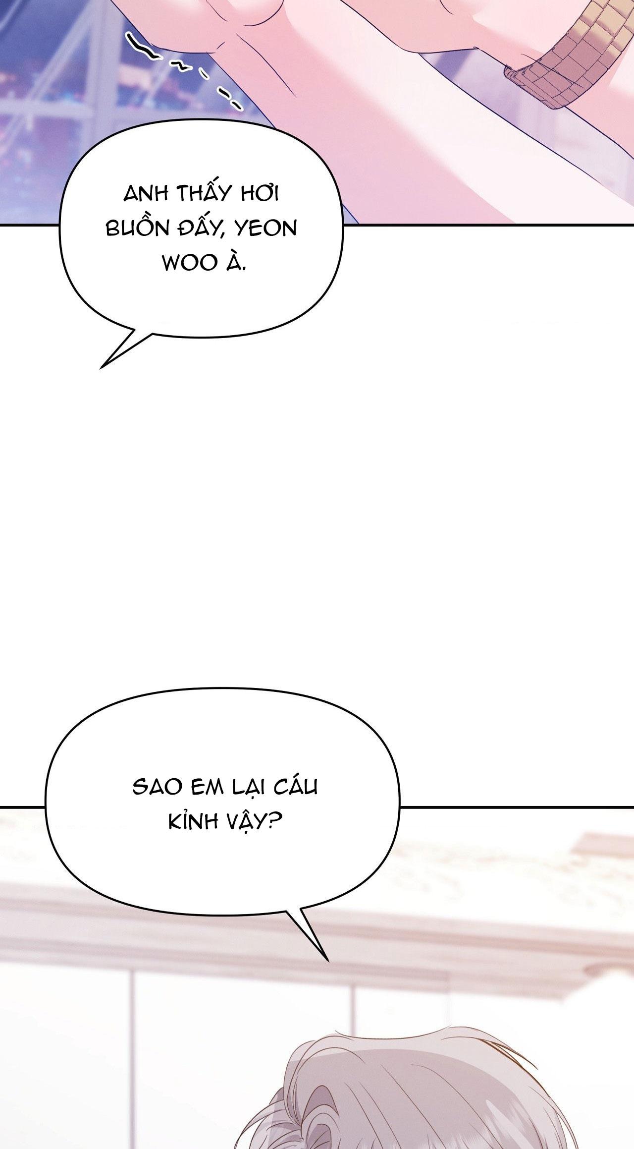 HƯỚNG DẪN TÌNH DỤC Chapter 9 - Next 