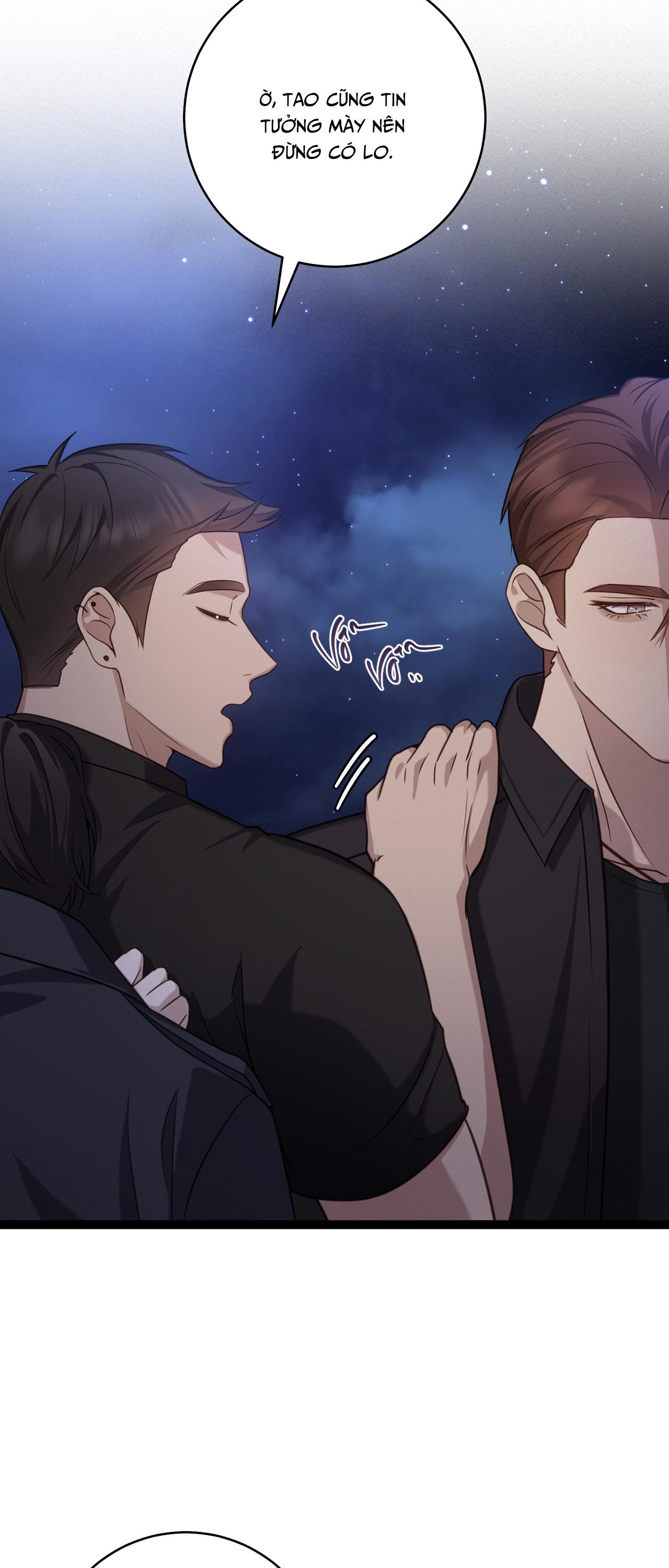 BÁU VẬT CỦA GUIDE Chapter 20 - Next 