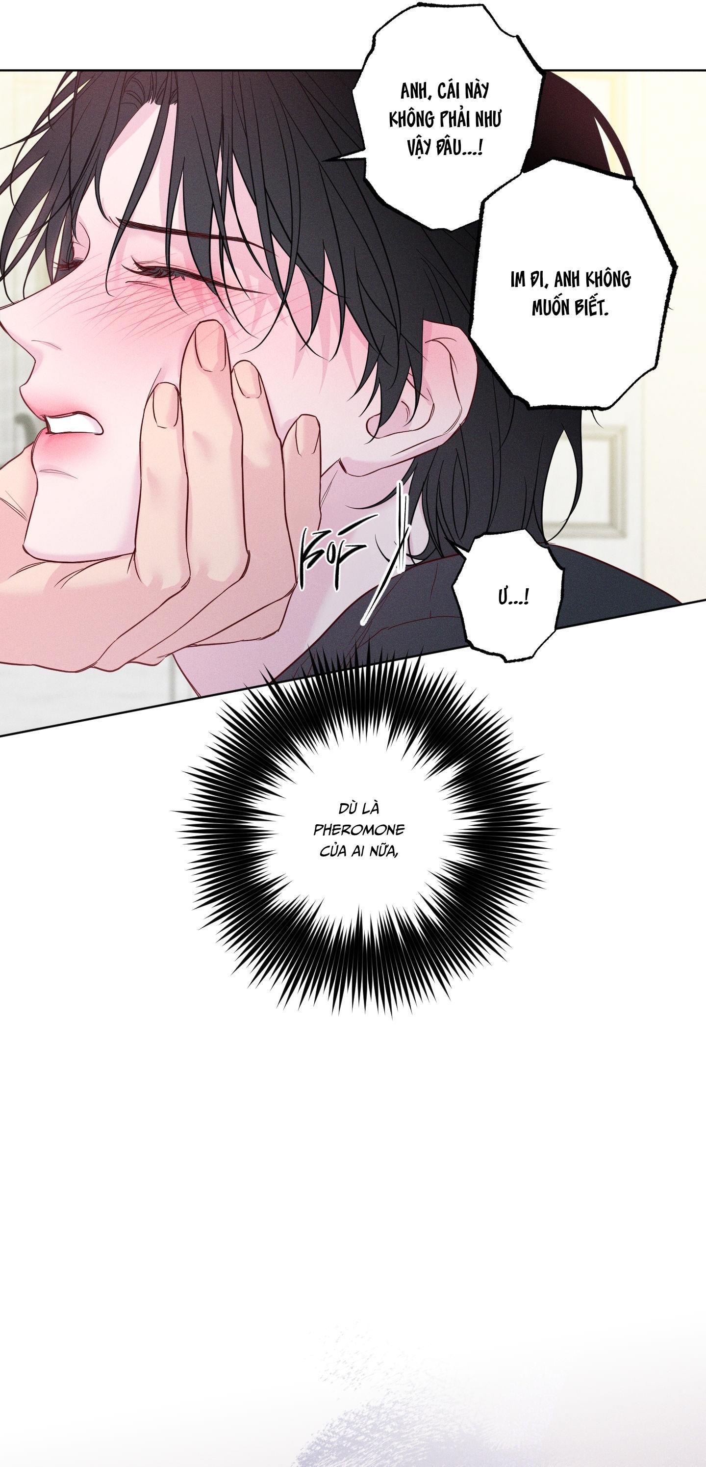 BỜ SÓNG VỖ Chapter 43 - Next 