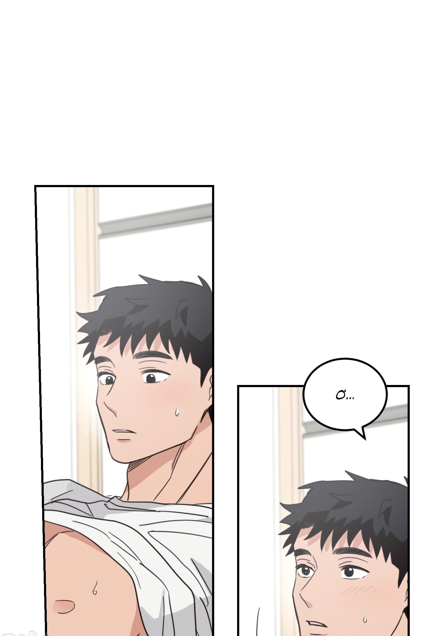 NGÔI NHÀ HƯỚNG MẶT TRỜI MỌC Chapter 56 H++ - Next Chapter 57