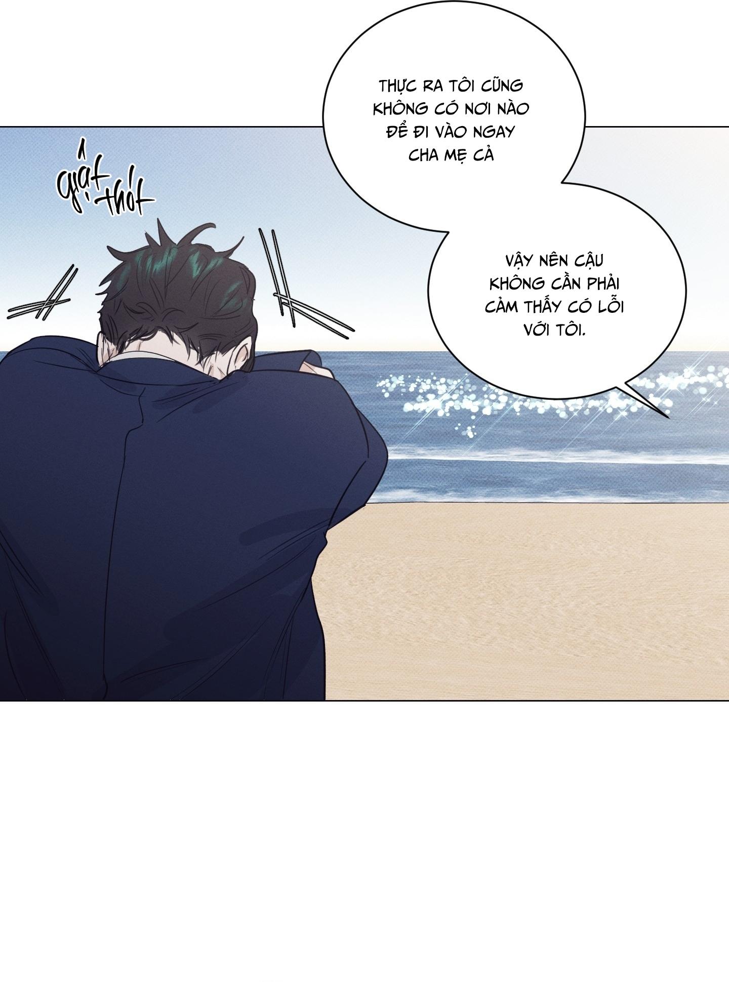 CÓ THỰC MỚI VỰC ĐƯỢC ĐẠO Chapter 17 - Next 