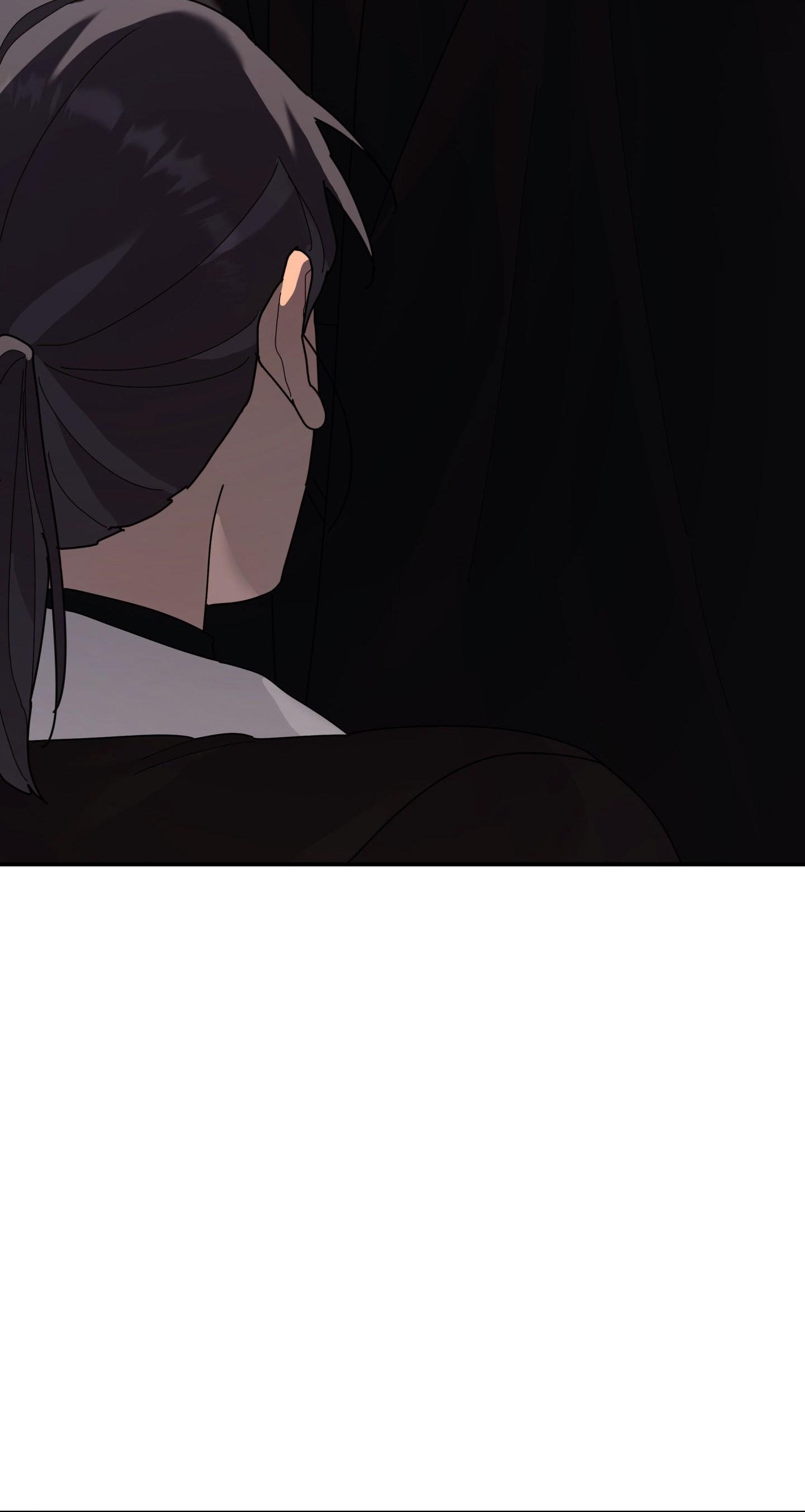 (CBunu) Cây Không Có Rễ Chapter 96 - Next Chapter 97 End season 2