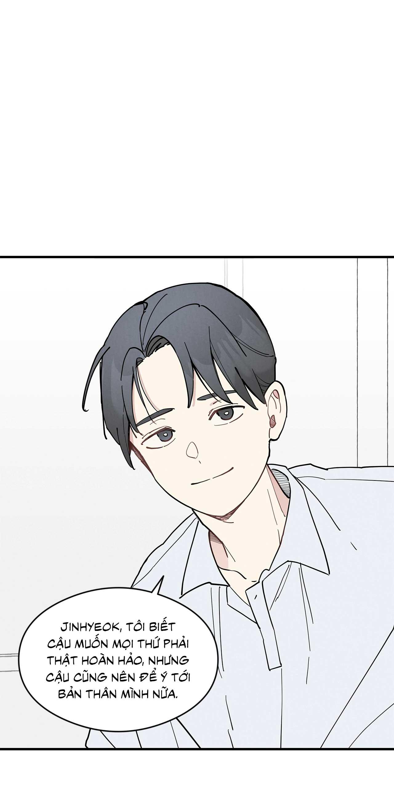 One-Room TA Chapter 23 - Next 