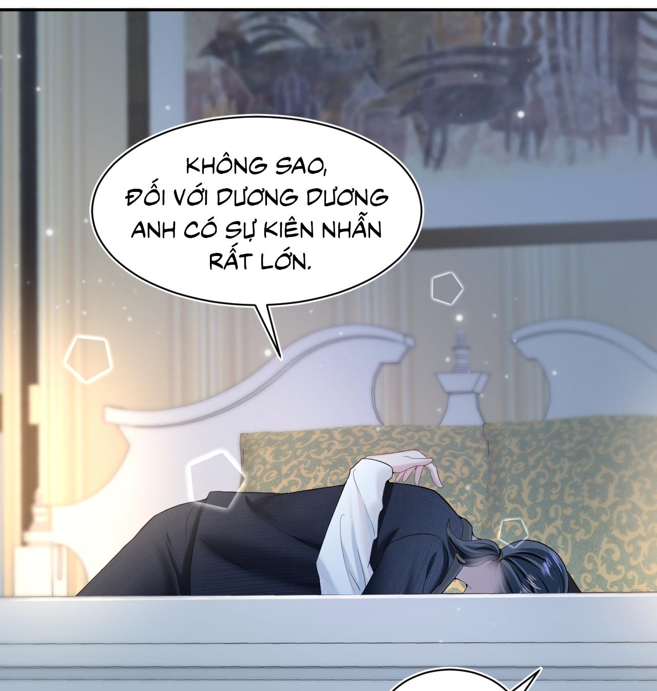 Tuyệt mỹ bạch liên hoa online dạy học Chapter 75 - Next 