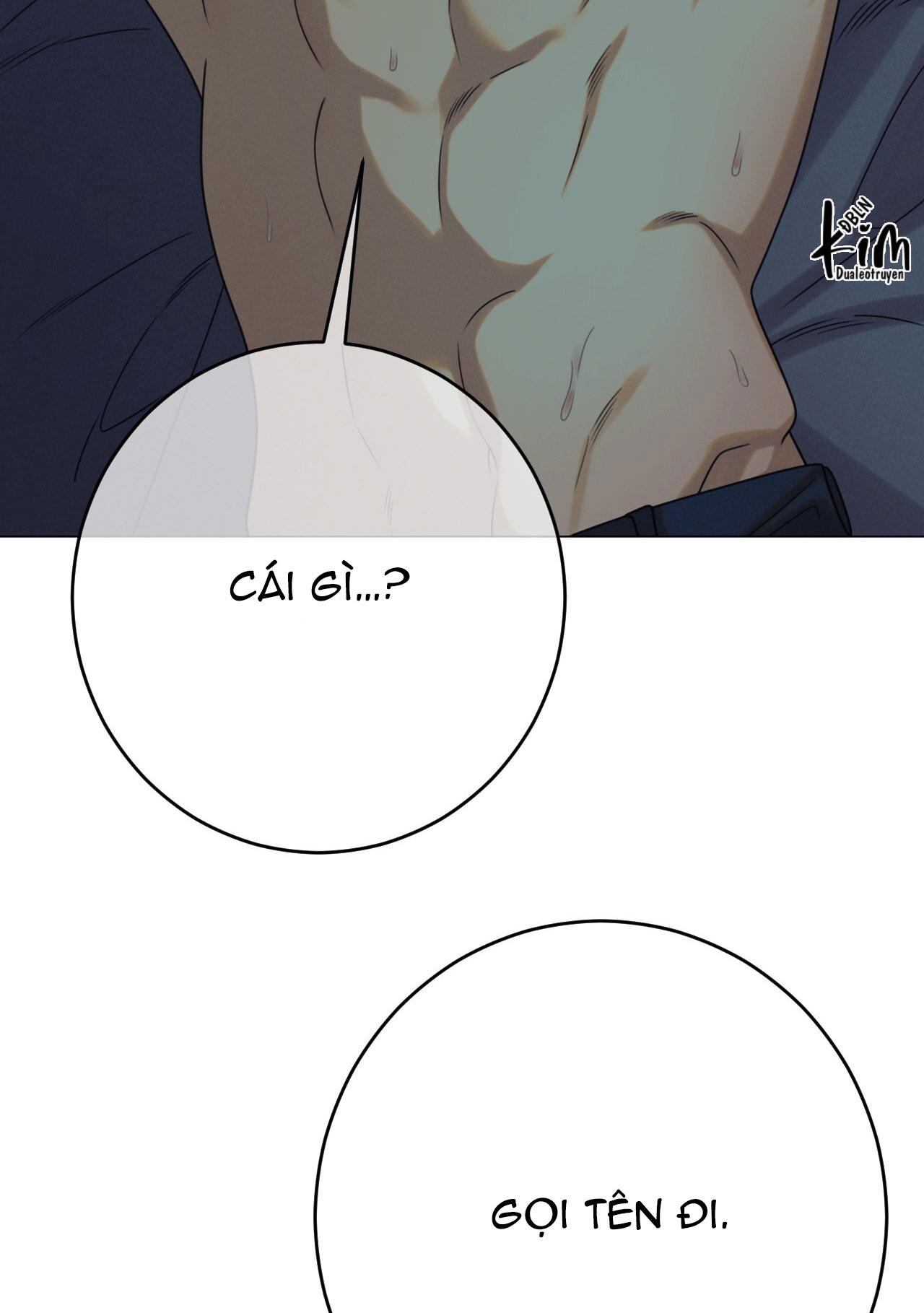 QUẺ BÓI GIẤC MƠ CỦA YÊU TINH Chapter 65 - Next Chapter 66