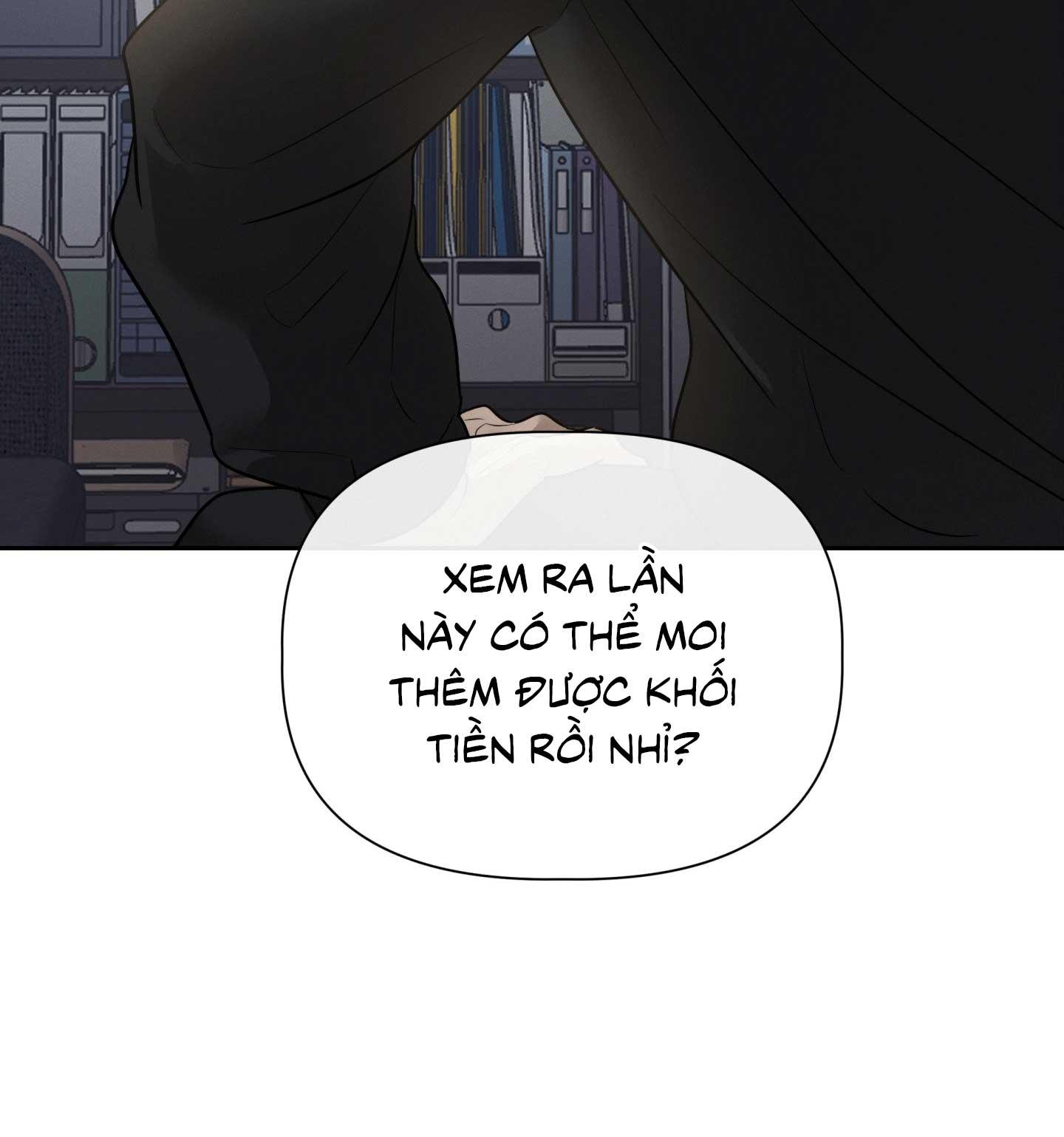 NHIỆT ĐỘ TIẾP XÚC Chapter 42 - Next Chapter 43