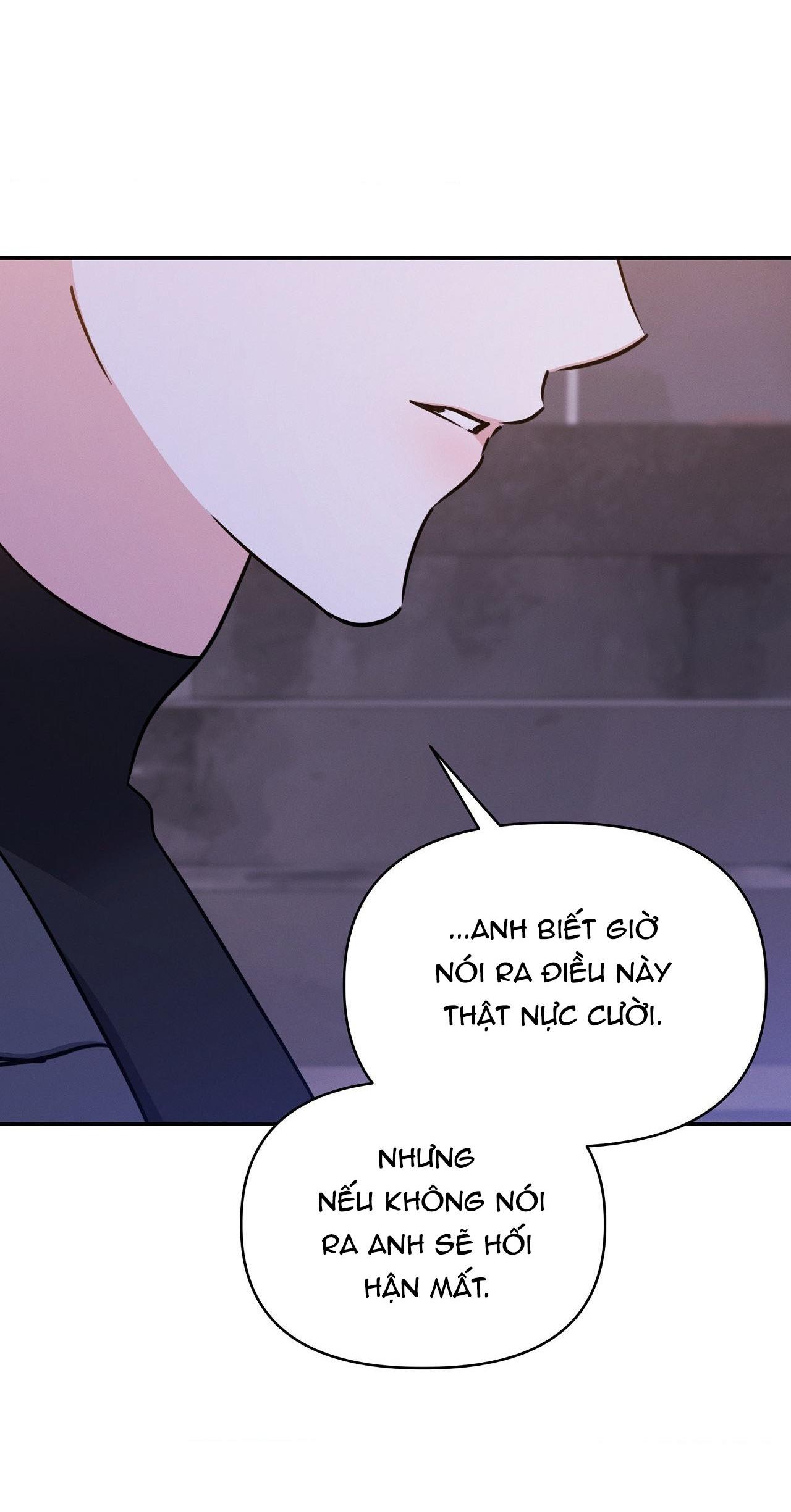 HƯỚNG DẪN TÌNH DỤC Chapter 16 END - Next 