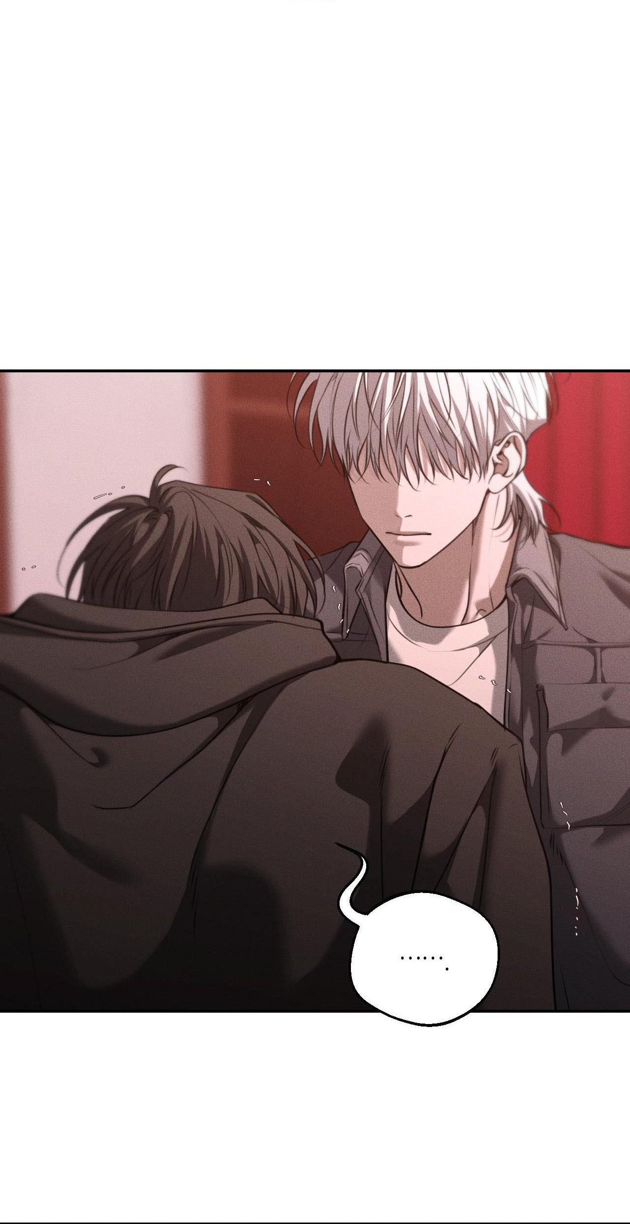 (CBunu) Gấu Teddy thân yêu Chapter 48 - Next 