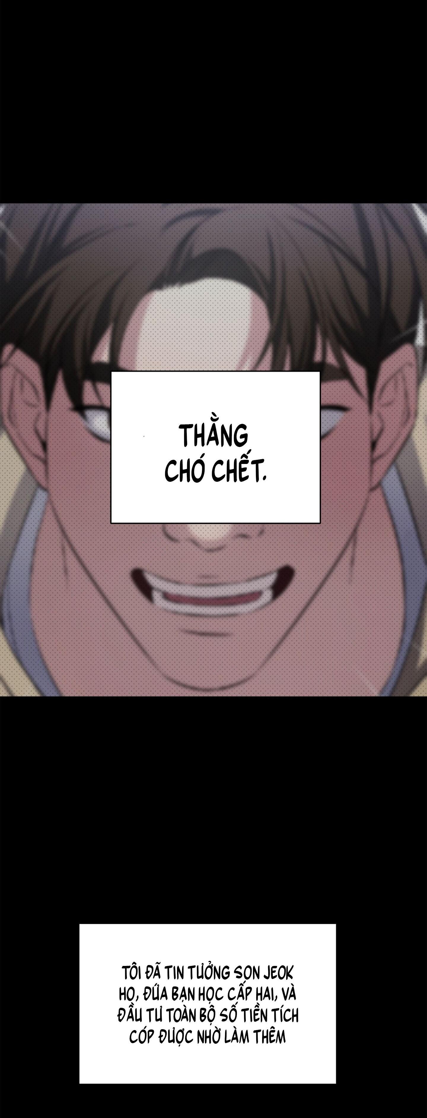 LỜI THỀ BÁO THÙ Chapter 1 18 - Next 