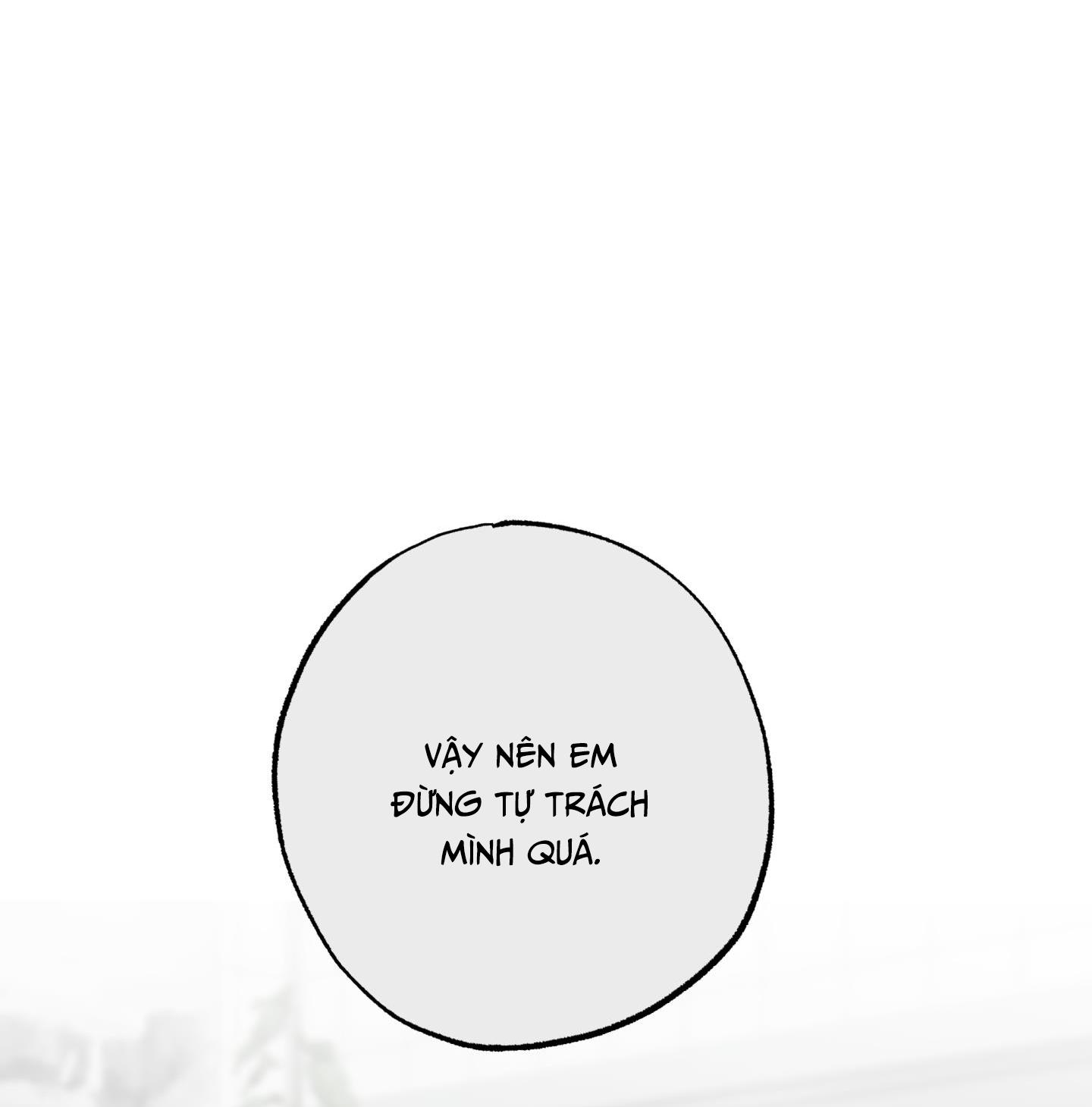 NGÔI NHÀ DỊ THƯỜNG Chapter 26 SS2 - Next 