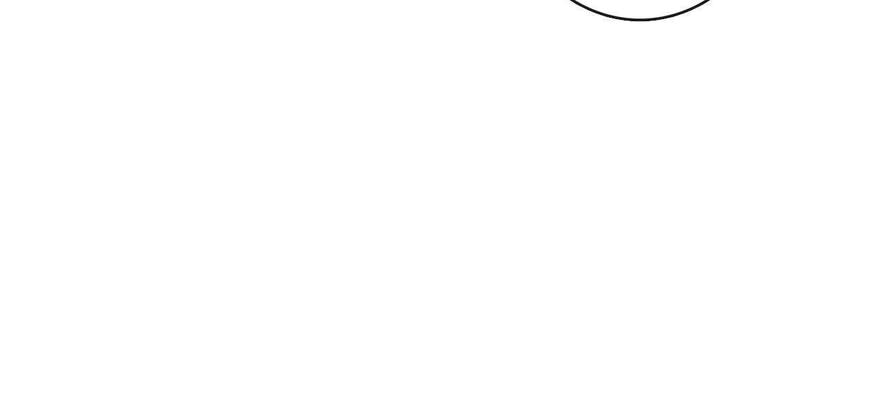 Thiên Đường Táo Xanh Chapter 115 - Next 