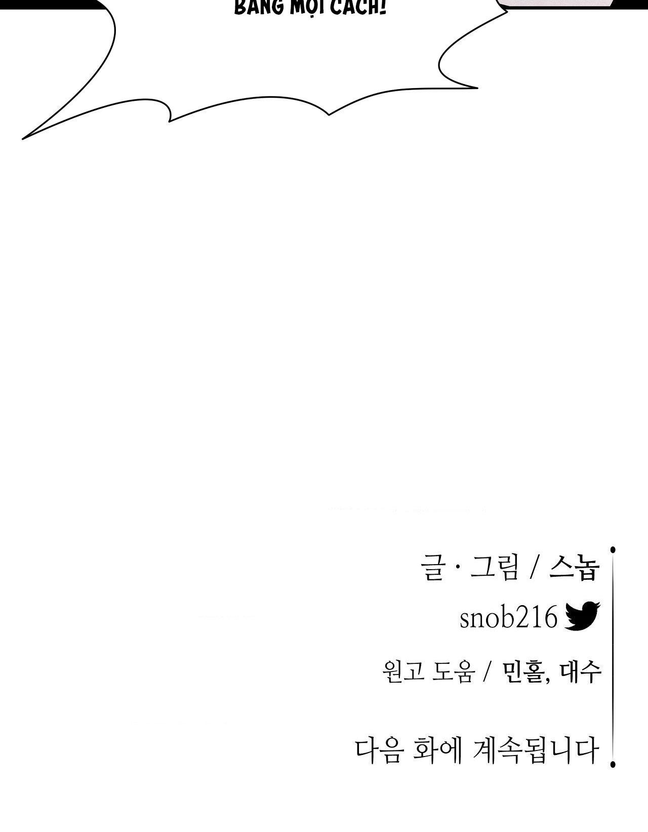 KIẾM HOA Chapter 91 - Next Chapter 92