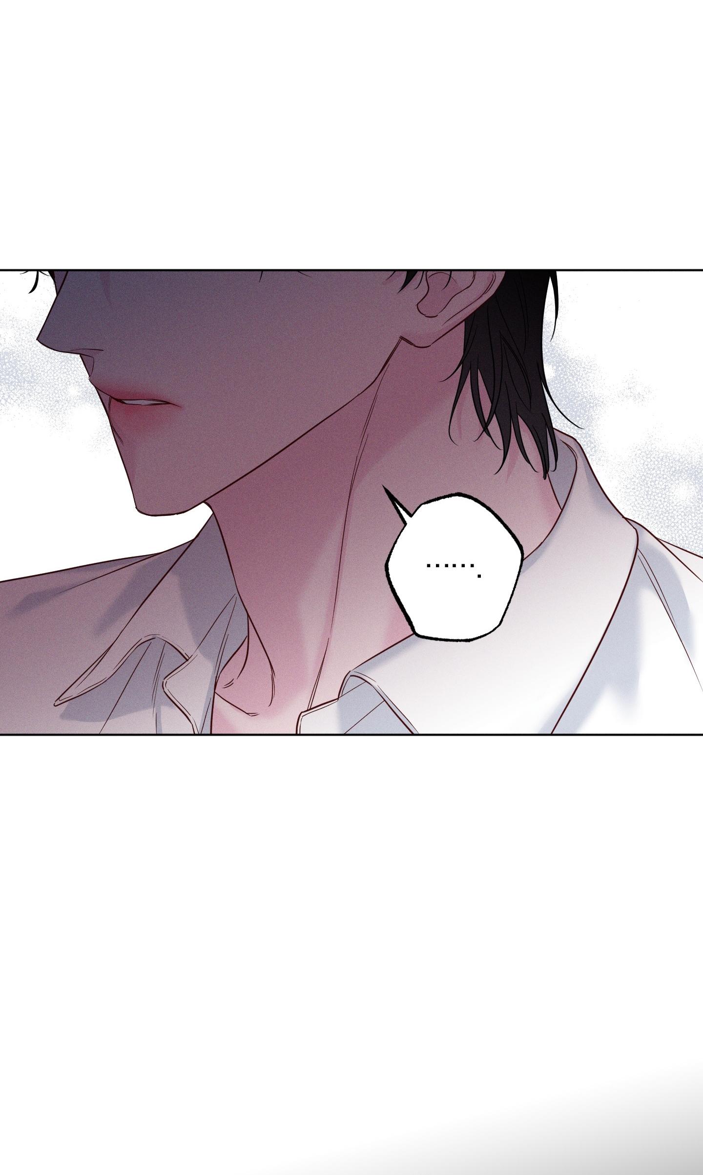 BỜ SÓNG VỖ Chapter 42 - Next 