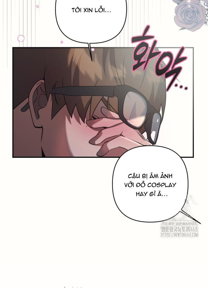 Thần Tượng Chapter 2 - Next 