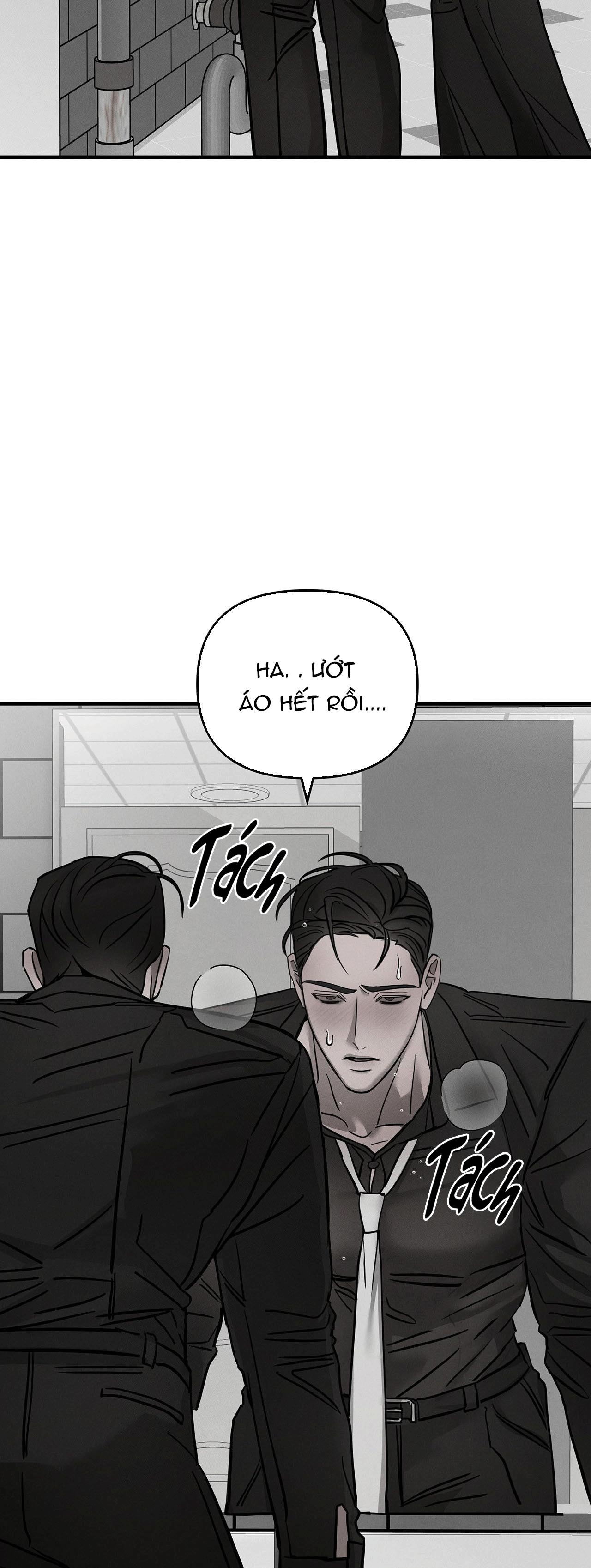 FIETA Chapter 16 - Next 