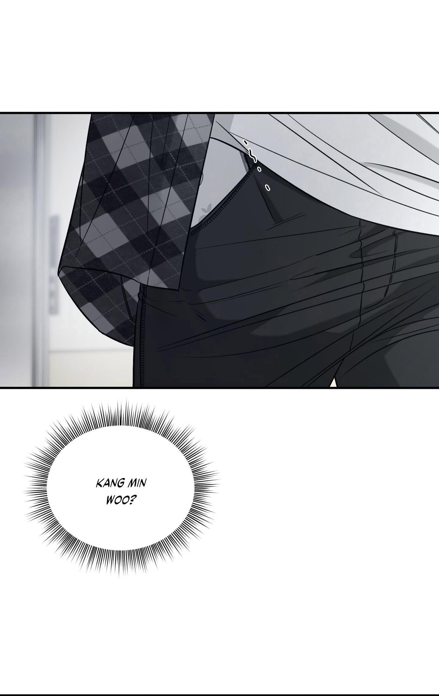 (CBunu) Hưởng Lợi Chapter 46 - Next 