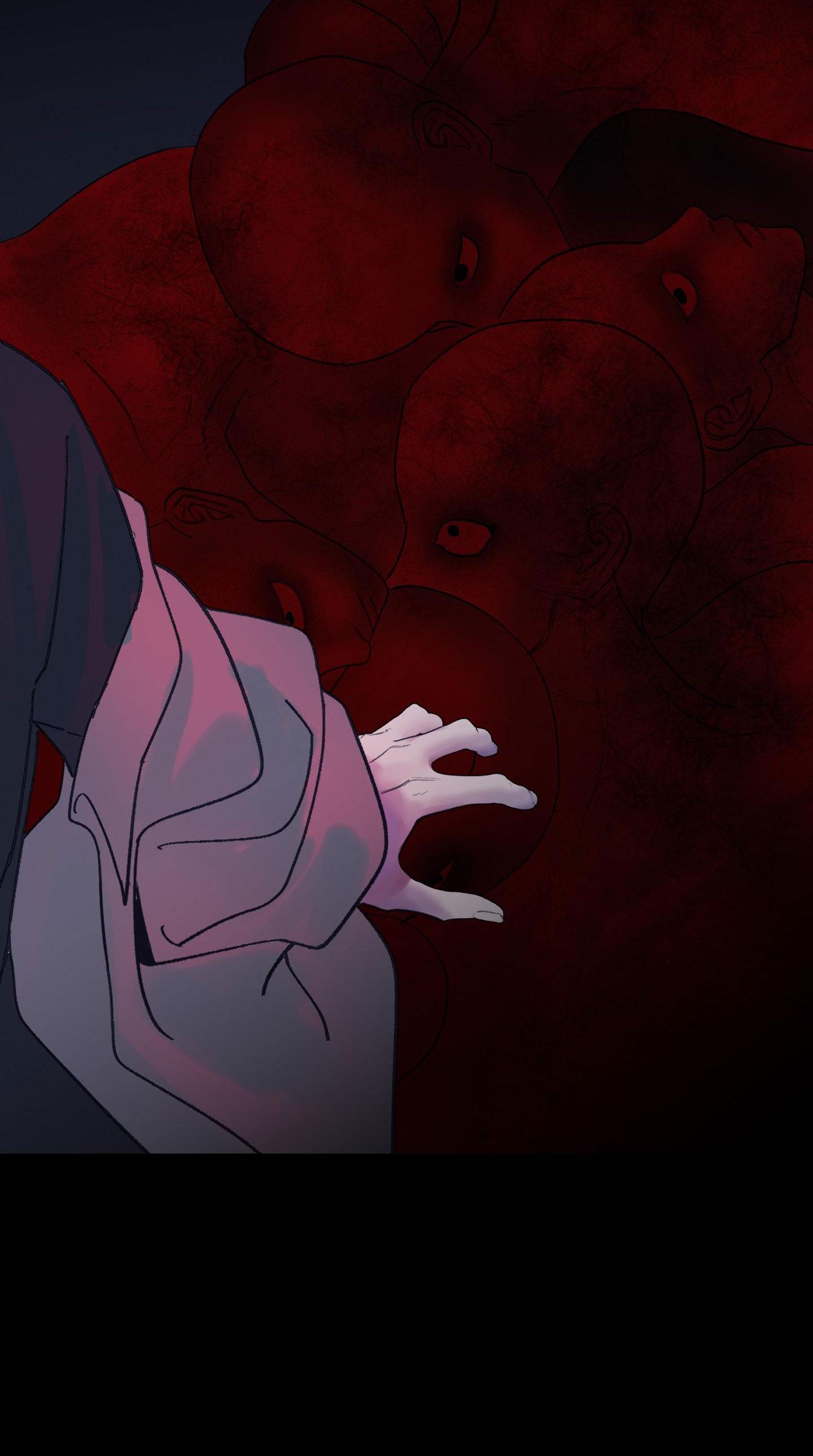 CHUYỆN QUỶ MÔN QUAN Chapter 100 - Next Chapter 101