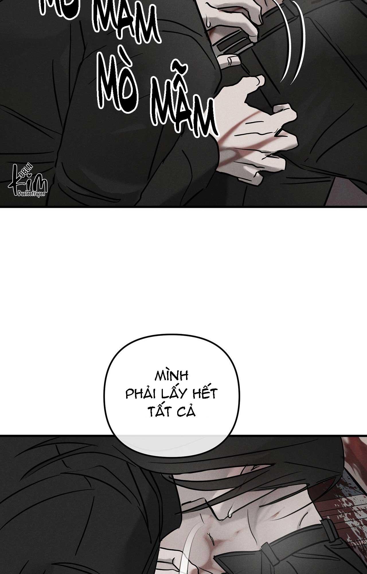 FIETA Chapter 23 - Next 