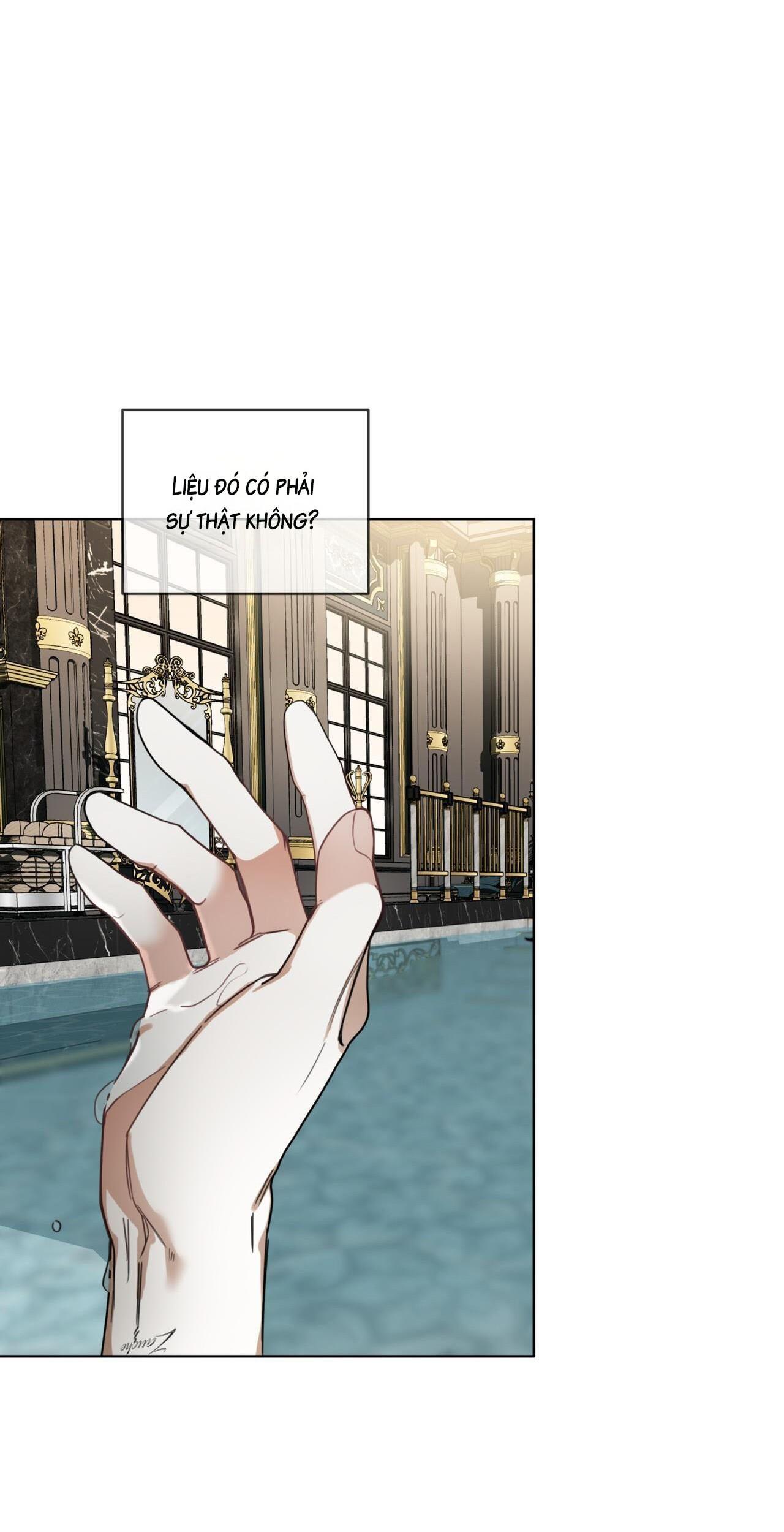 (CBunu) Phạm Luật Chapter 116 - Next 