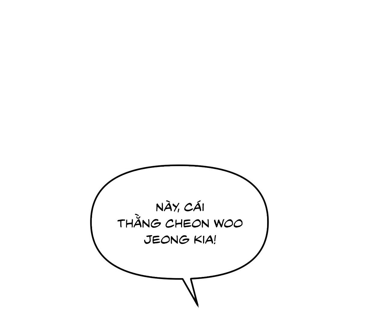 [DDT] HƯƠNG VỊ TÌNH THÂN Chapter 1 19+ - Trang 2