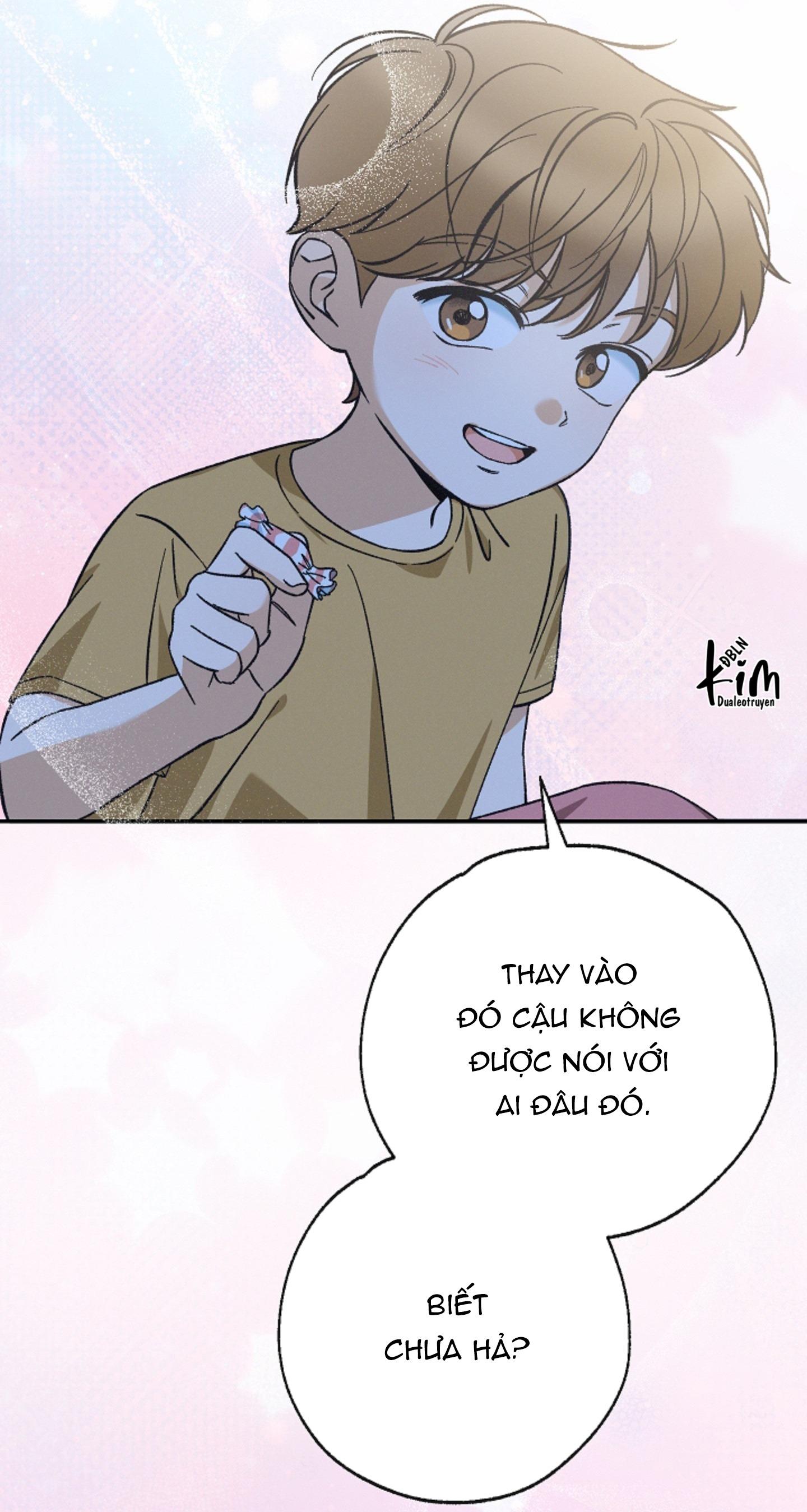 NGHIỆN SEX Chapter 31.1 PIZZA 1 - Next 