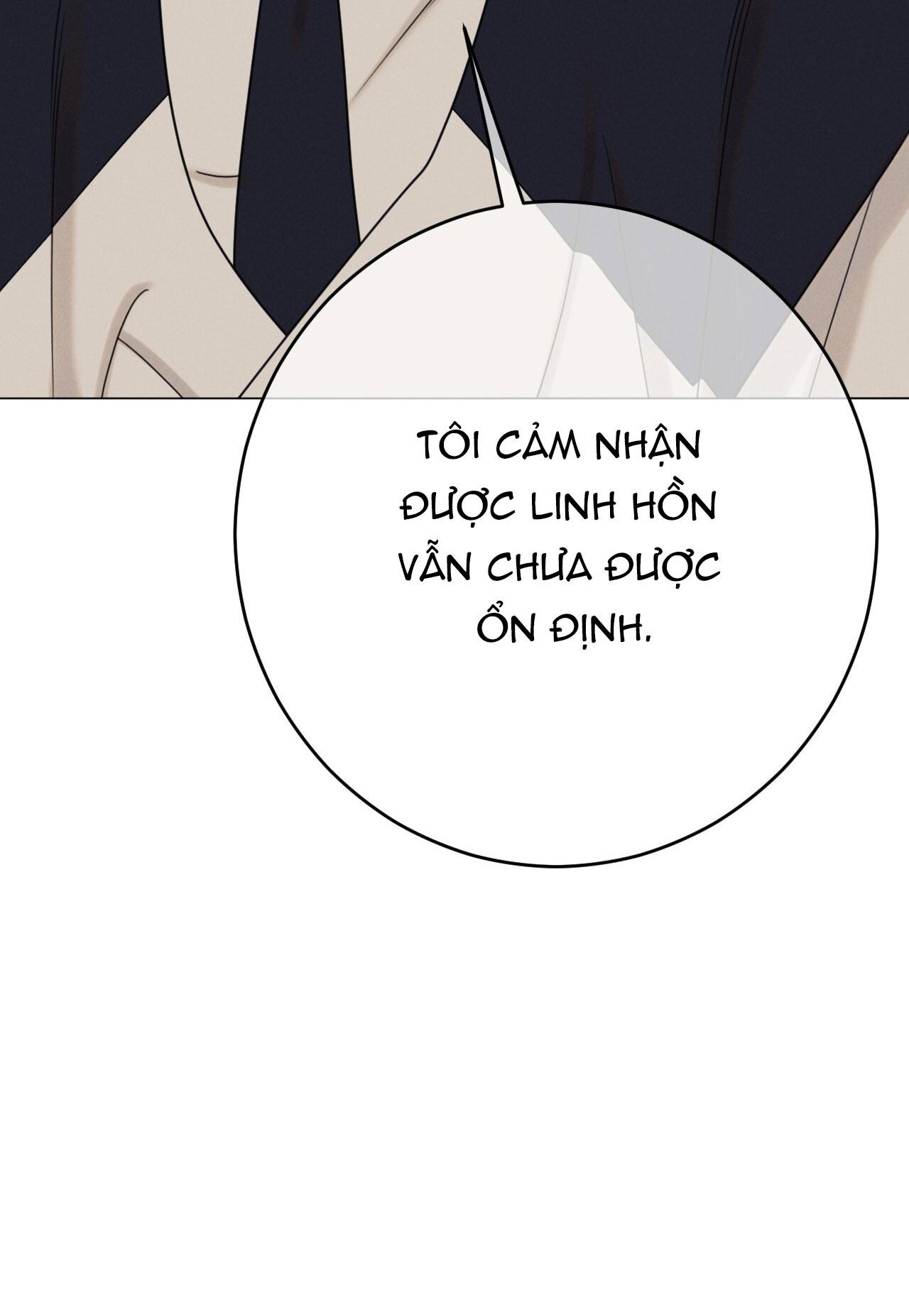 QUẺ BÓI GIẤC MƠ CỦA YÊU TINH Chapter 55 - Next 