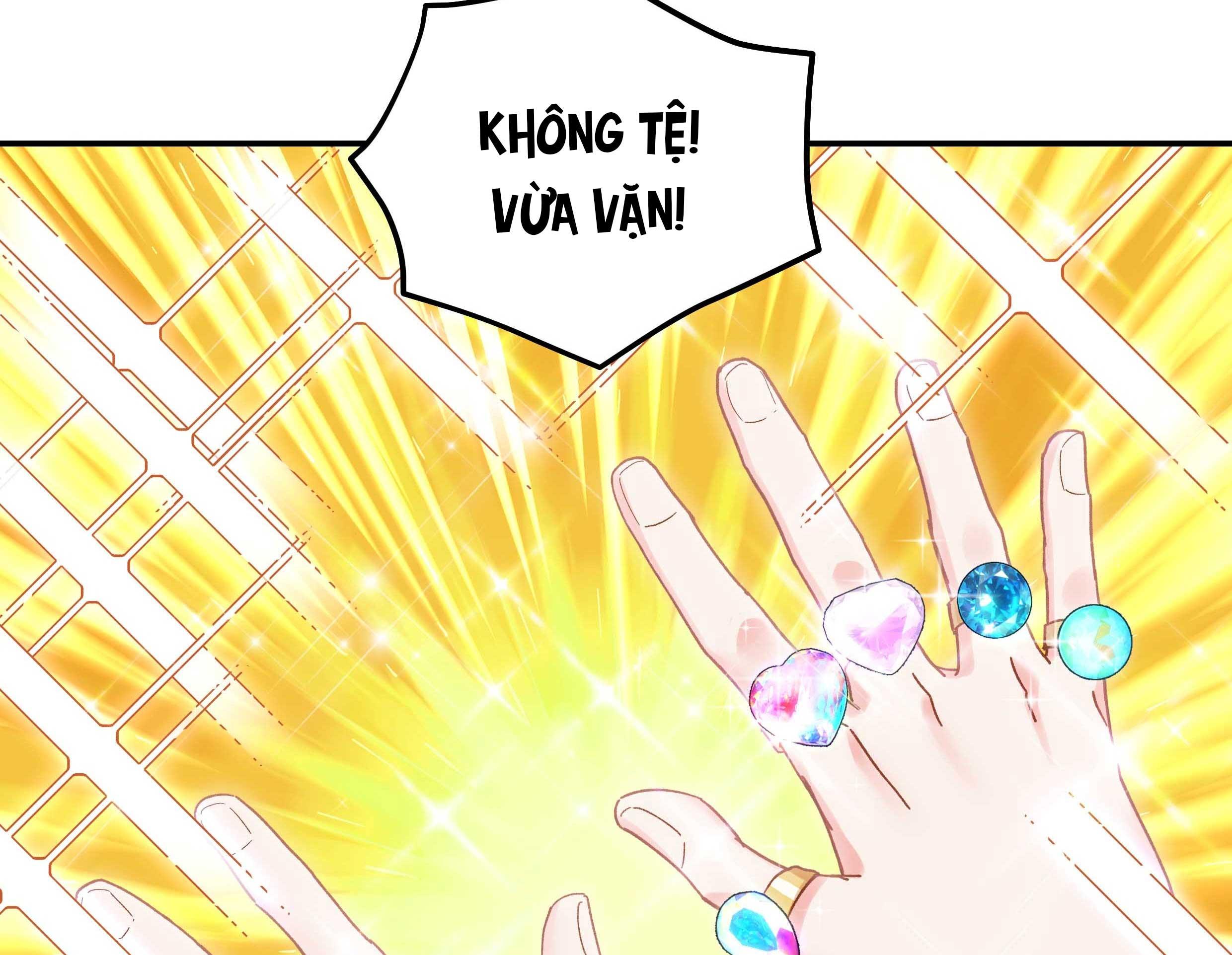 Quán cơm tỳ hưu Chapter 113 - Next 
