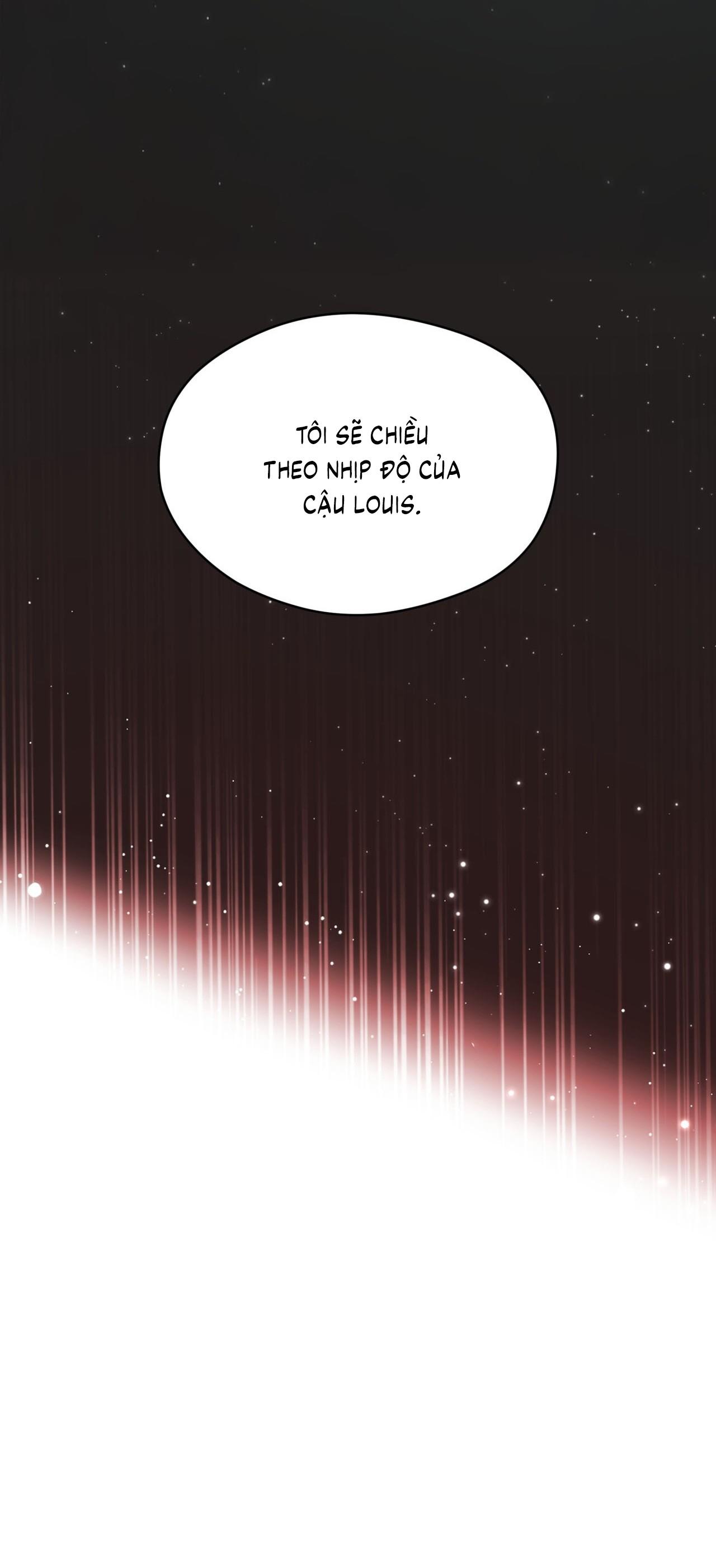 (CBunu) Phạm Luật Chapter 118 - Next 