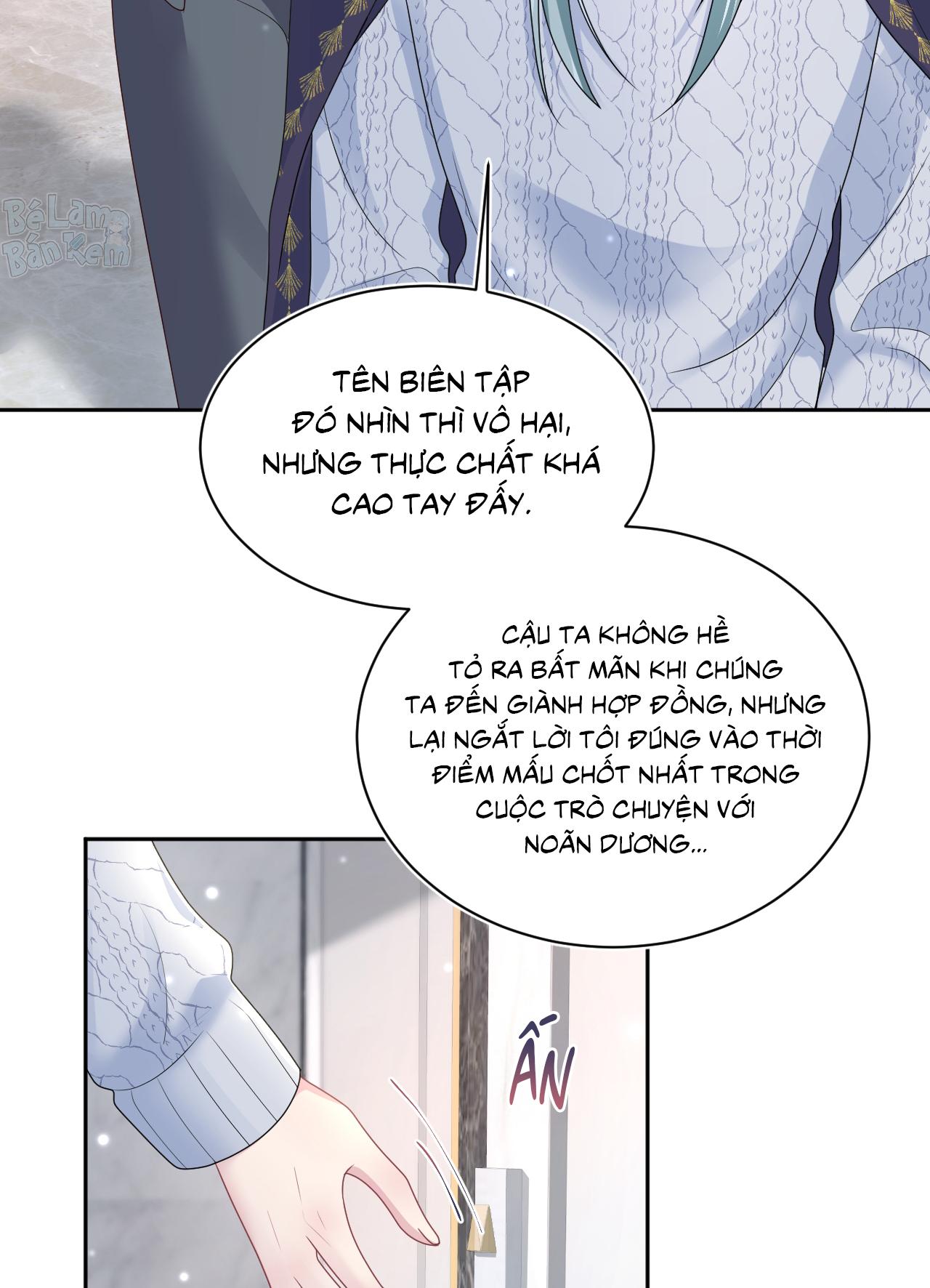 Tuyệt mỹ bạch liên hoa online dạy học Chapter 156 - Next Chapter 157