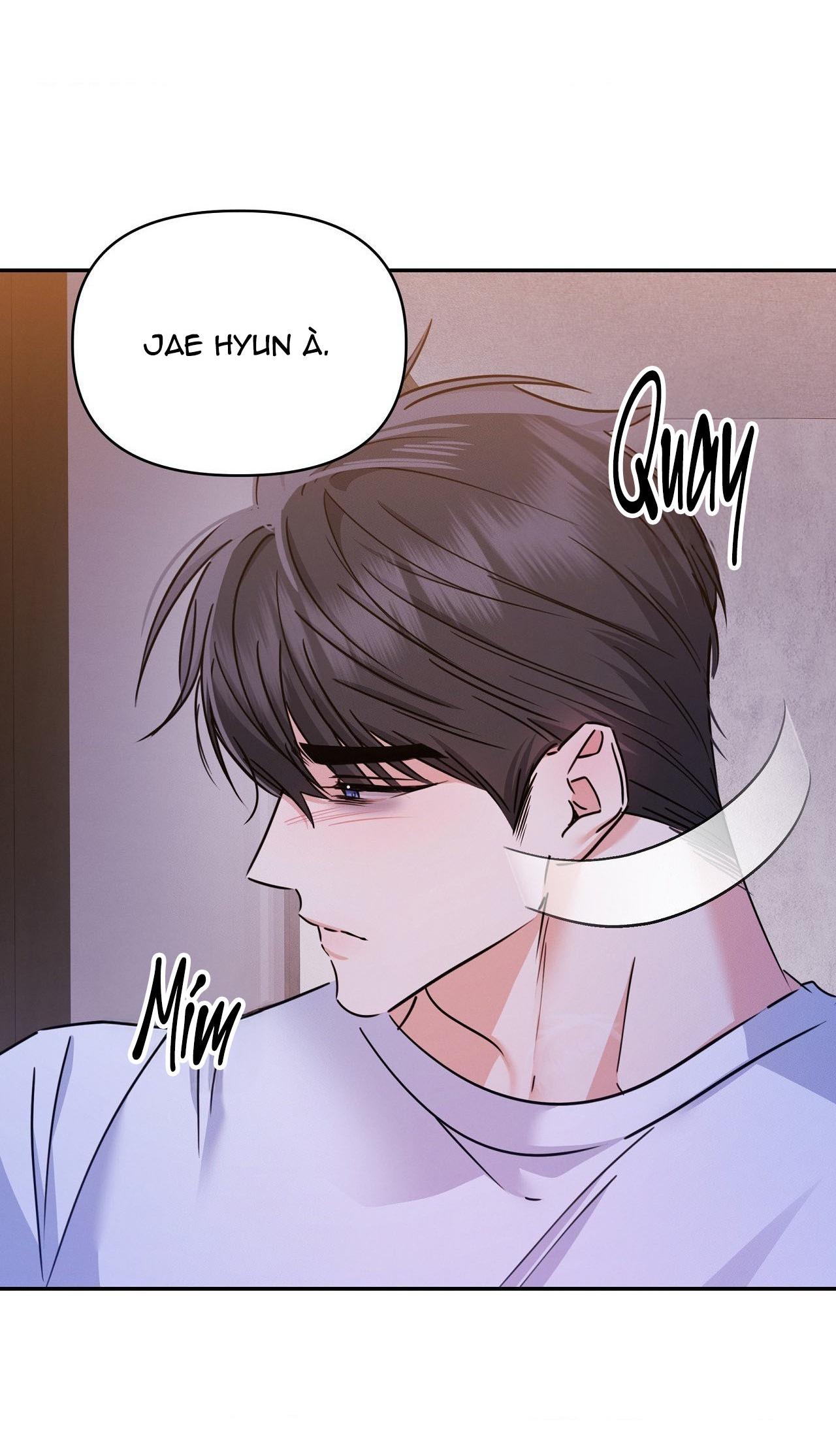 HƯỚNG DẪN TÌNH DỤC Chapter 16 END - Next 