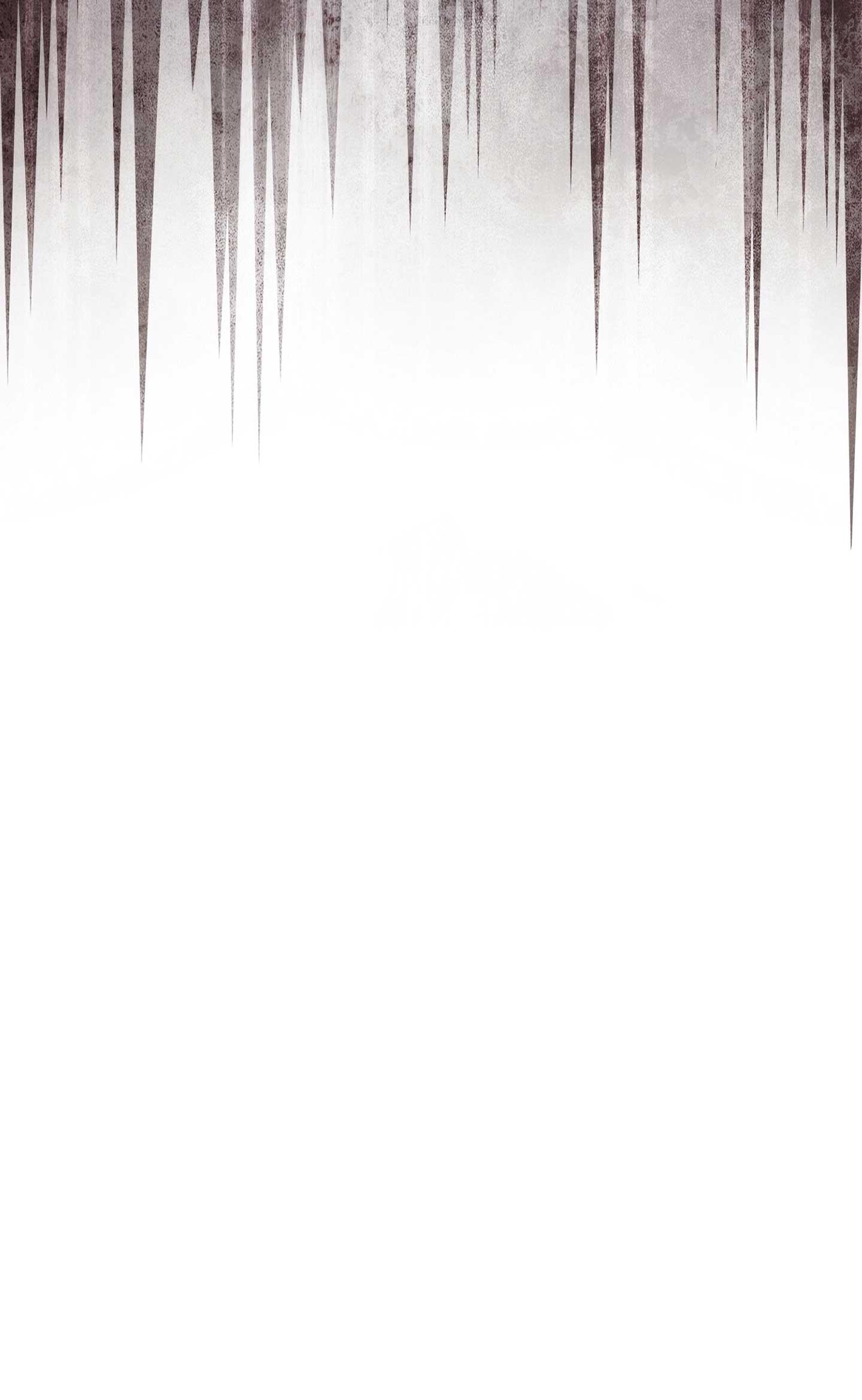 One-Room TA Chapter 57 - Next Chapter 58