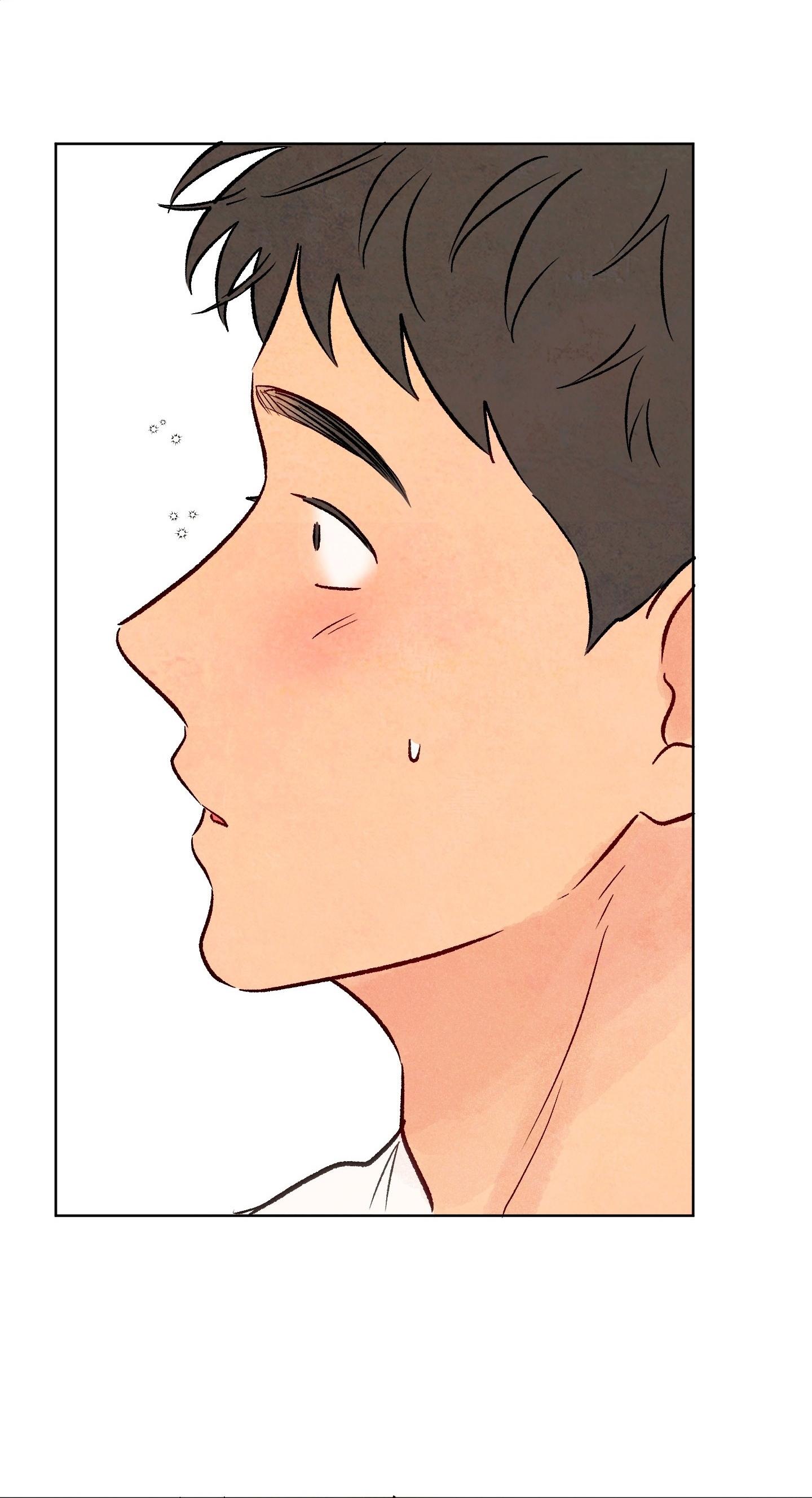 The Sacred Serpent's Seduction Chapter 25 H+ - Next Chapter 26 END SS1