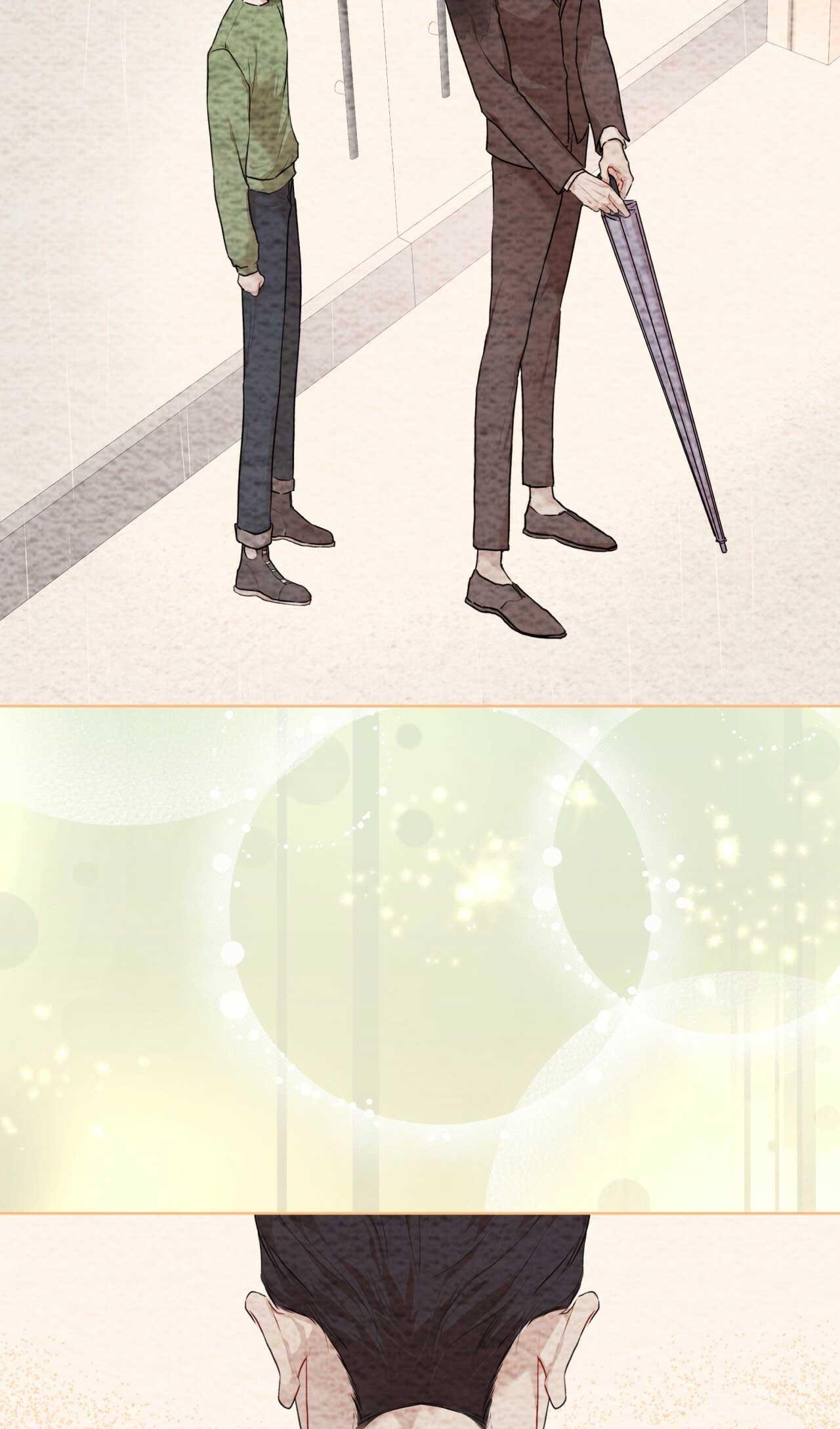 KHỞI NGUỒN SỰ SỐNG Chapter 46 - Next Chapter 47