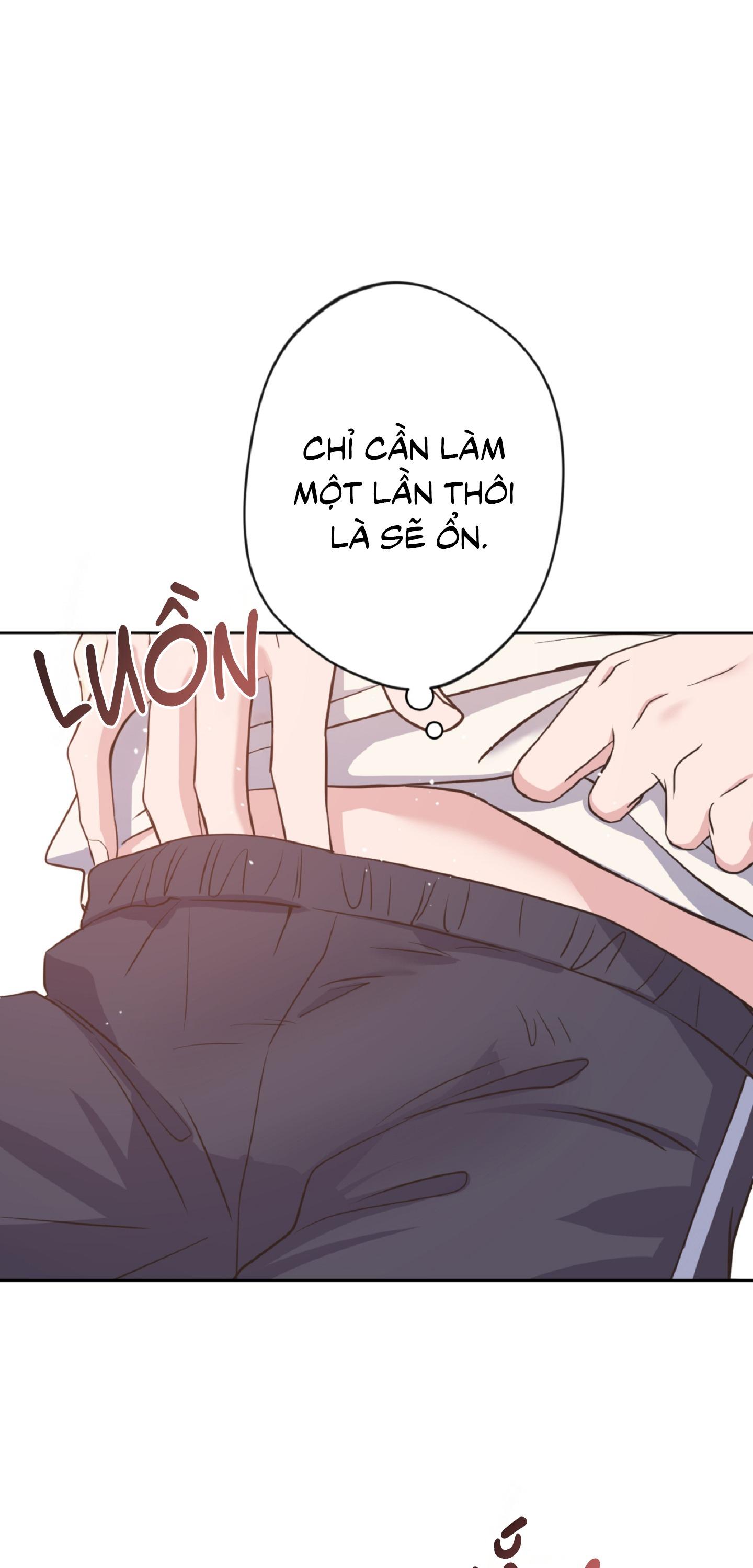 Angel kiss Chapter 20 - Next 