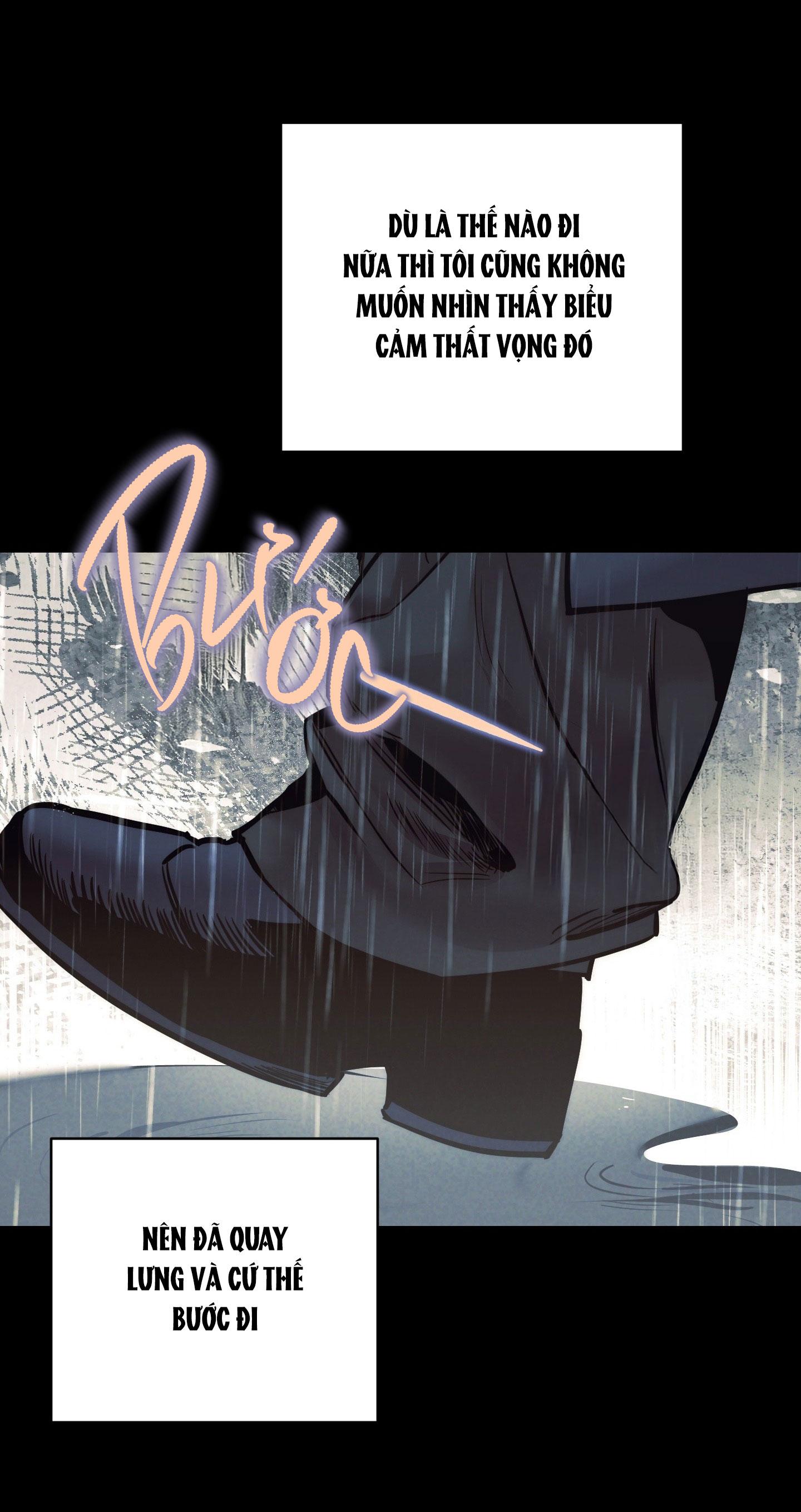 KỲ THỊ Chapter 45 - Next 