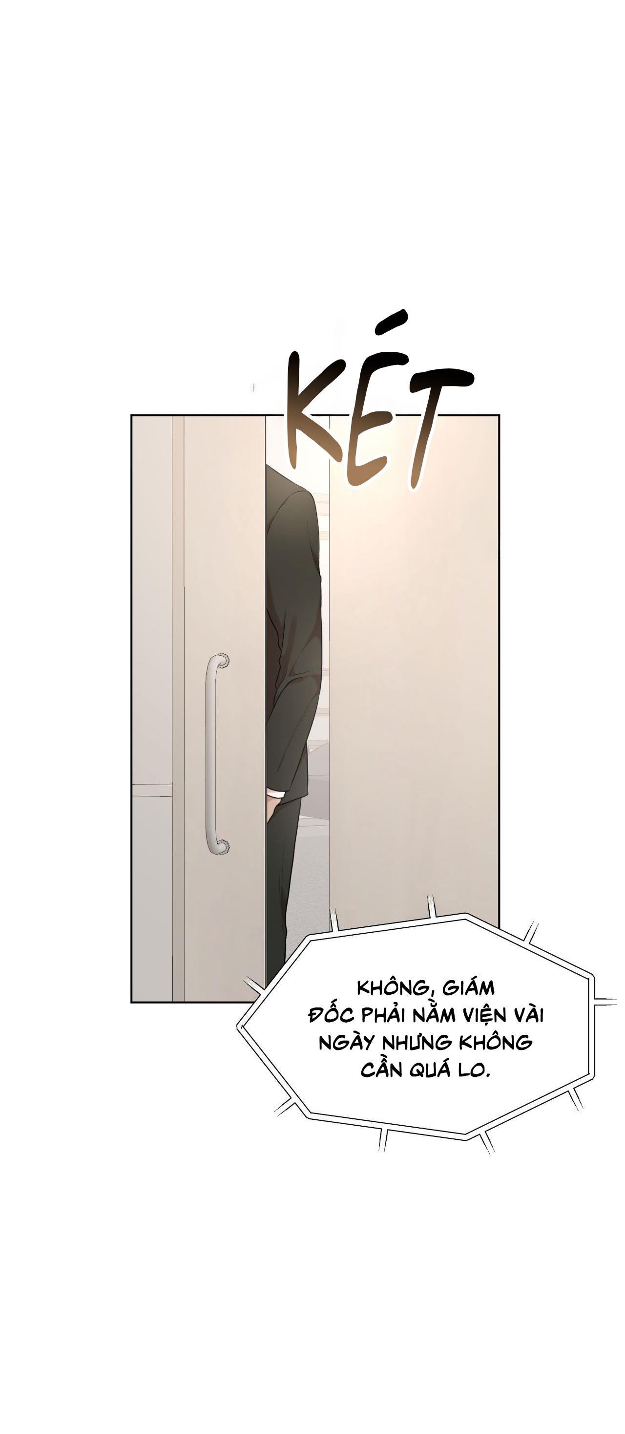 KHỞI NGUỒN SỰ SỐNG Chapter 59 H - Next Chapter 60 H++