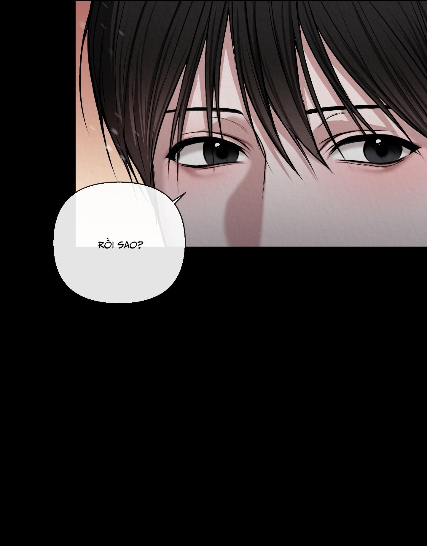 (GĐCV) HỐI HẬN Chapter 5 - Trang 2