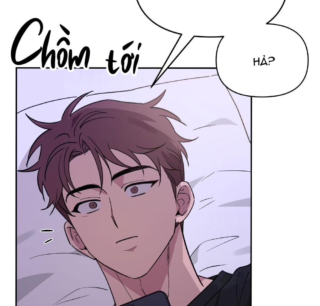 VẬN MAY BẤT NGỜ Chapter 67 - Next 
