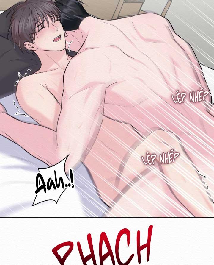 HƯƠNG XƯA Chapter 13 - Next 