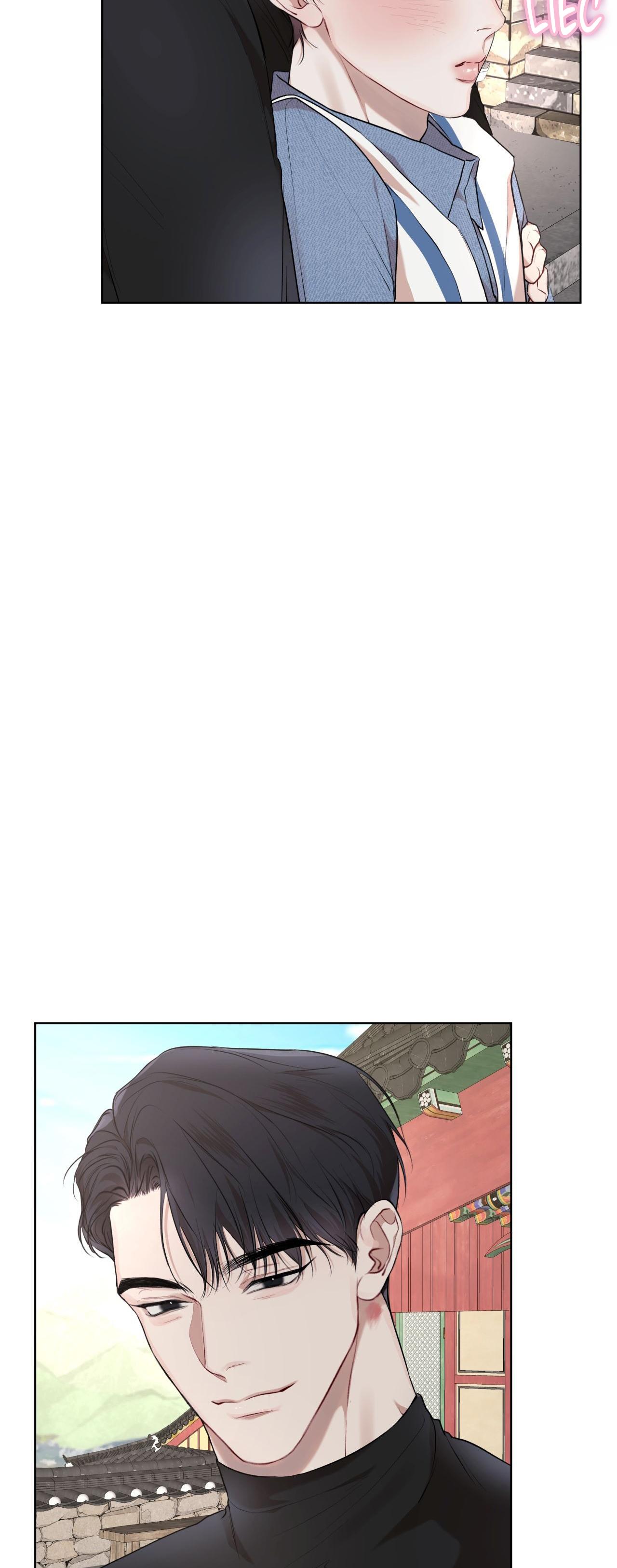 KHỞI NGUỒN SỰ SỐNG Chapter 65 - Next Chapter 66