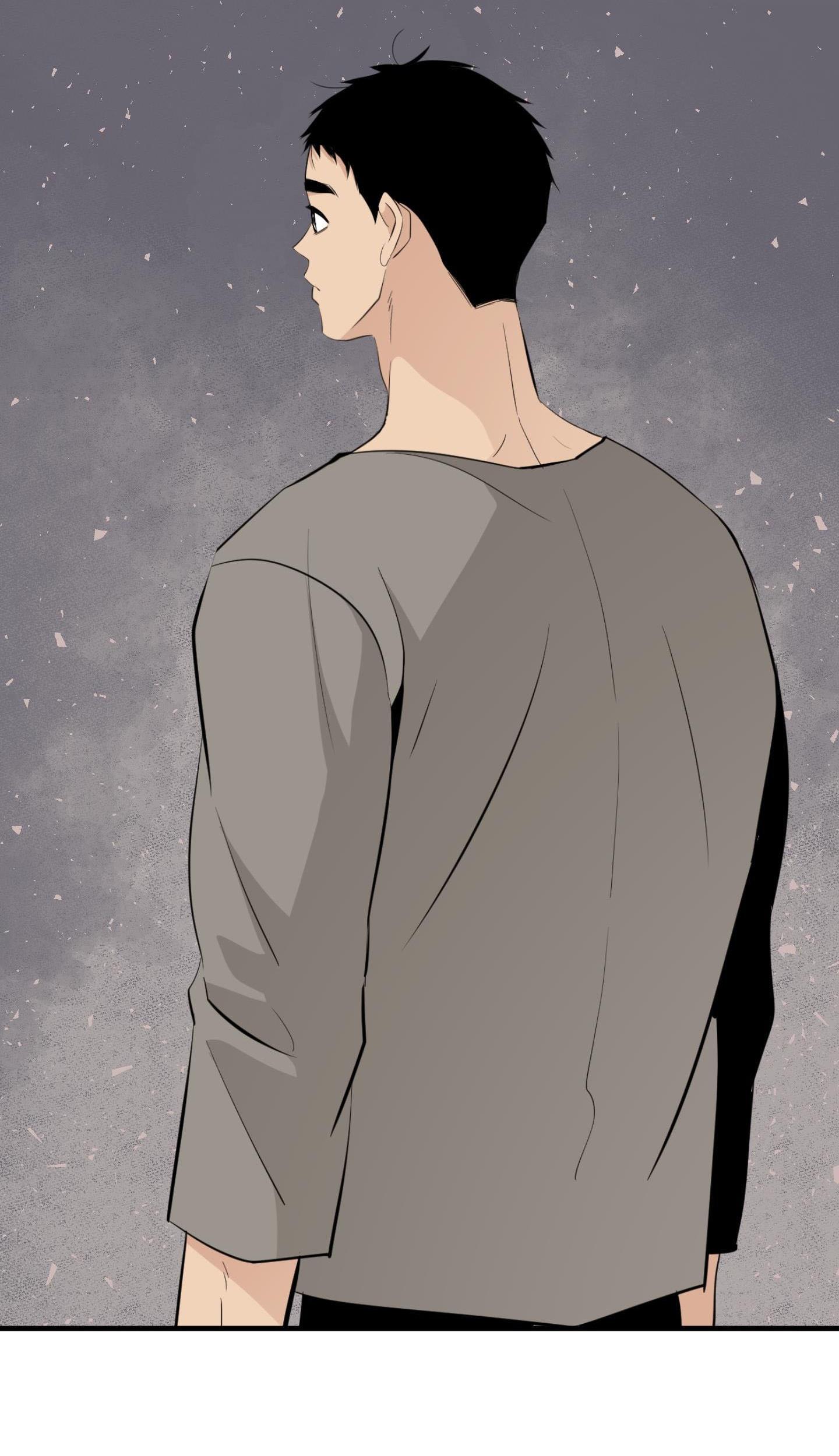 (CBunu) Hoa Vô Danh Chapter 32 - Next 