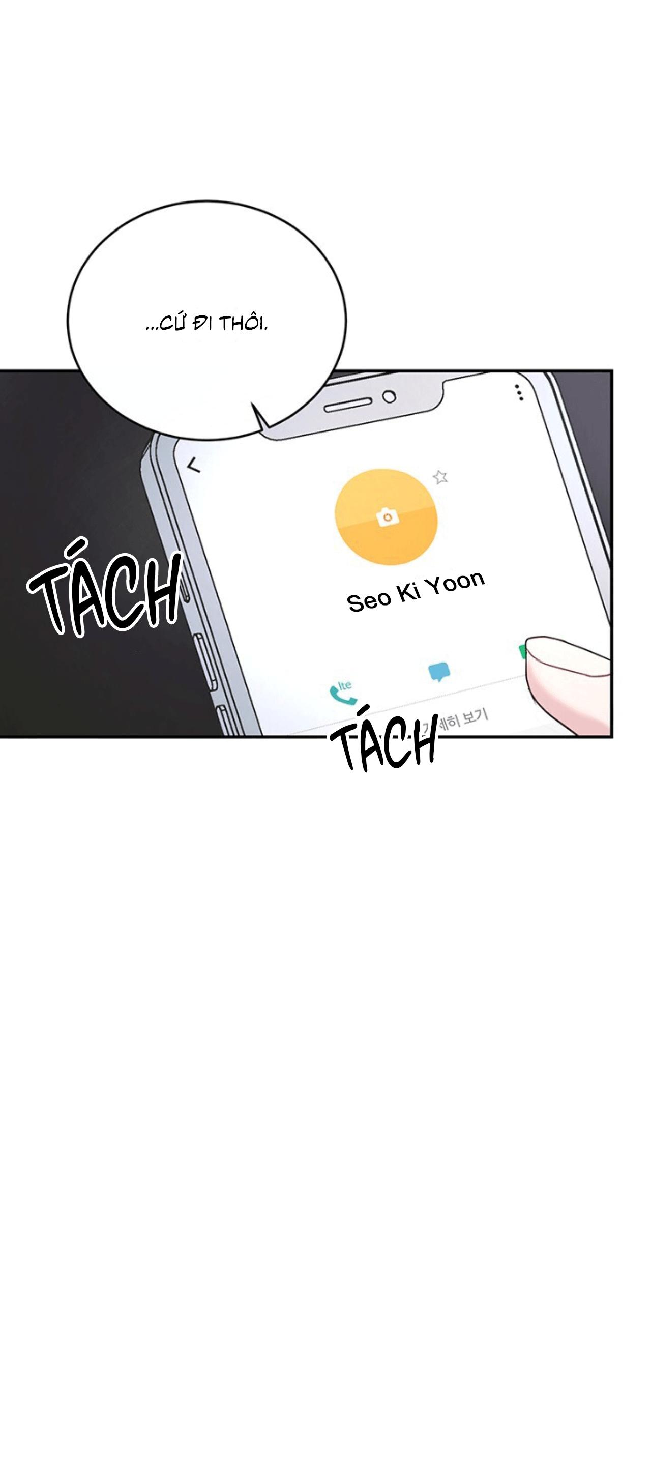 TIỂU THỬ: BẮT ĐẦU MÙA HÈ Chapter 58 - Next 