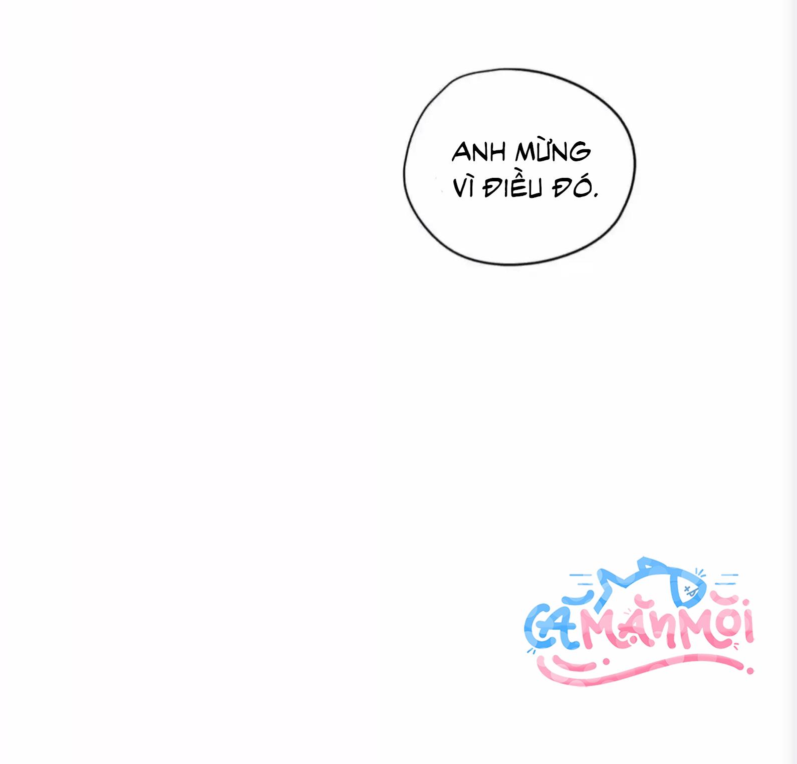 Chuyện Tình Triệu Won Chapter 20 - Next 