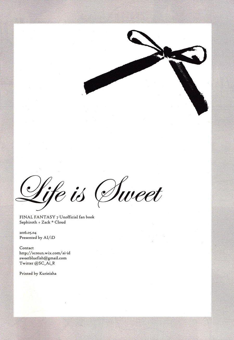 Tuyển Tập GangBang Chapter 198 - Next Chapter 199