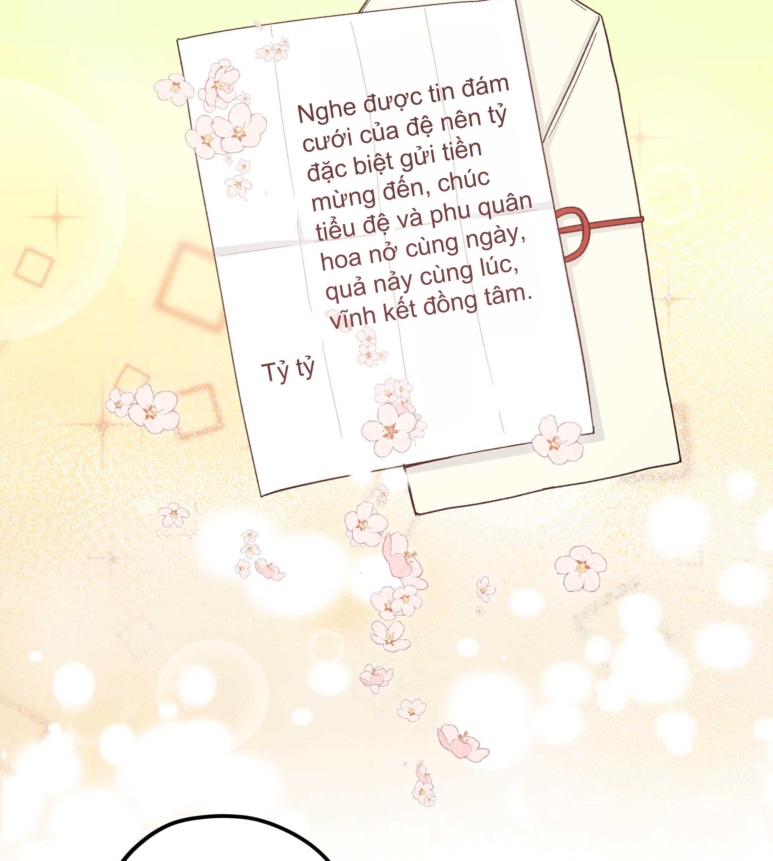 Quán cơm tỳ hưu Chapter 120 - Trang 2