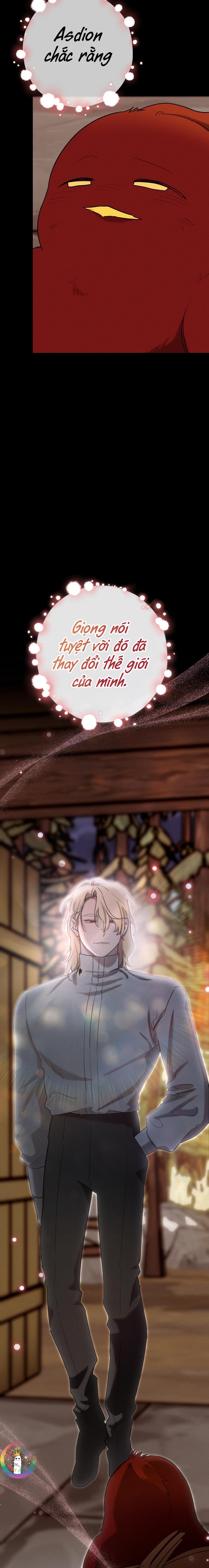 Này, Đừng Có Nhấn Cái Nút Đó! Chapter 53 - Next 
